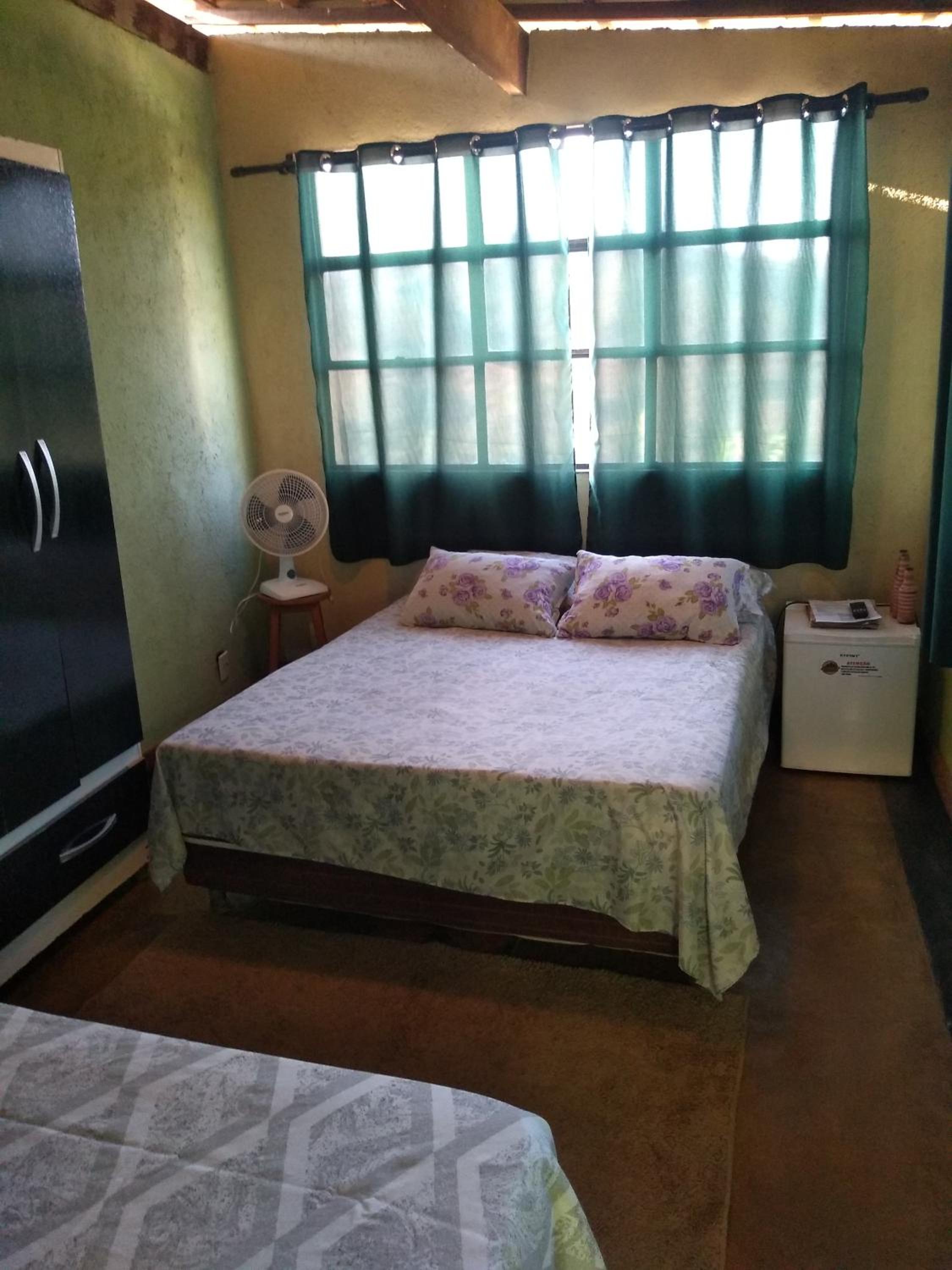 Chalet photo 1