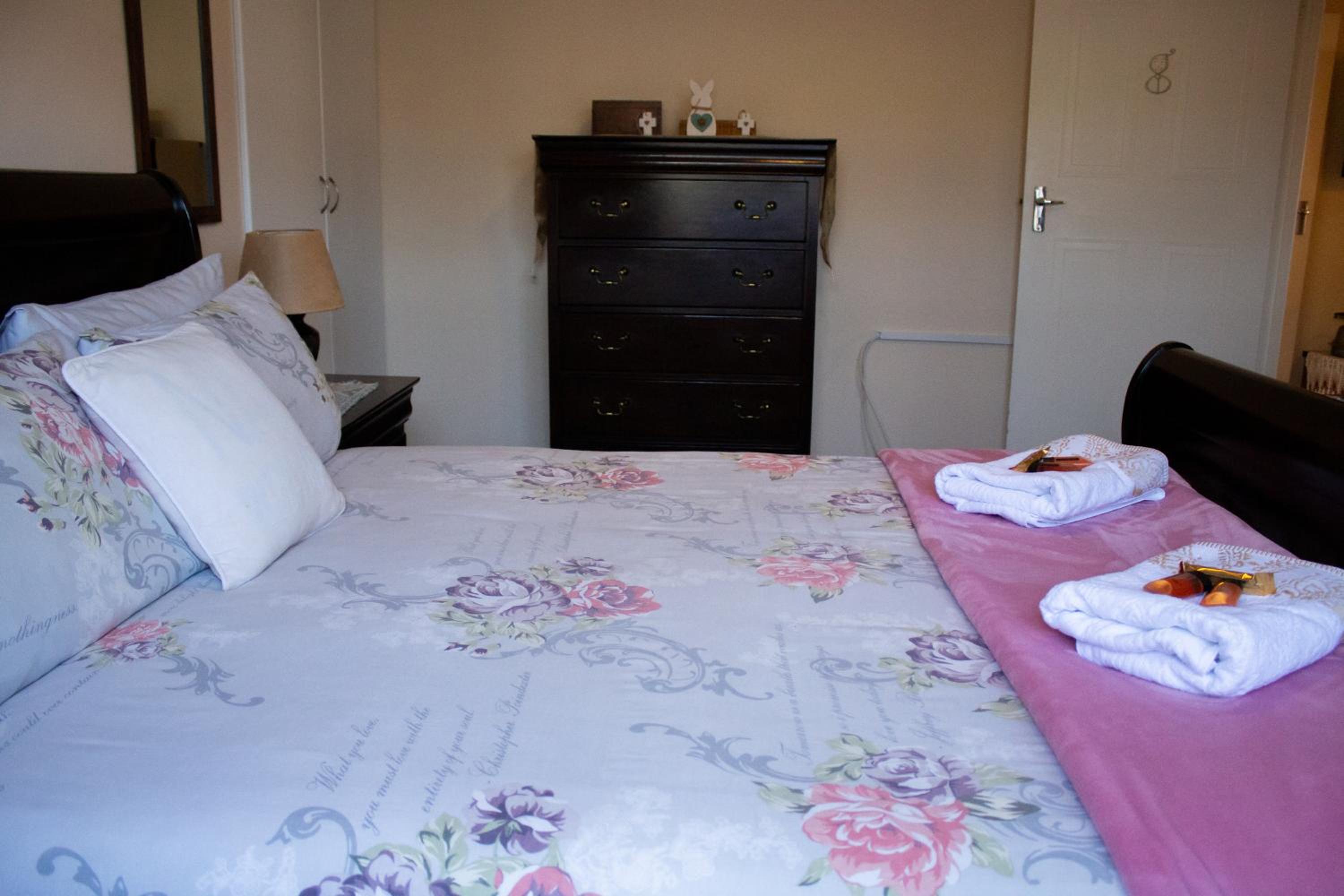 Family Suite photo 3