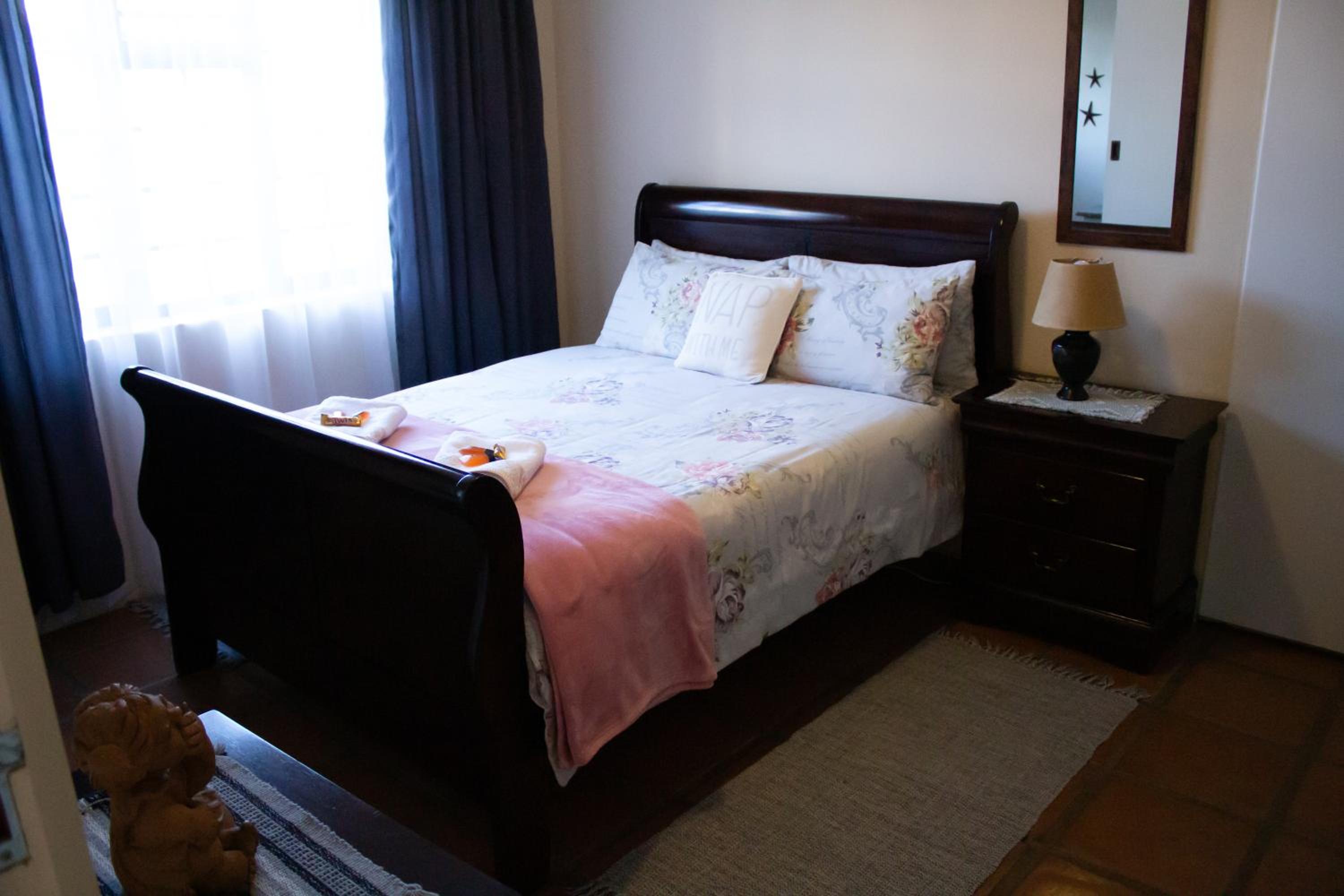 Family Suite photo 1