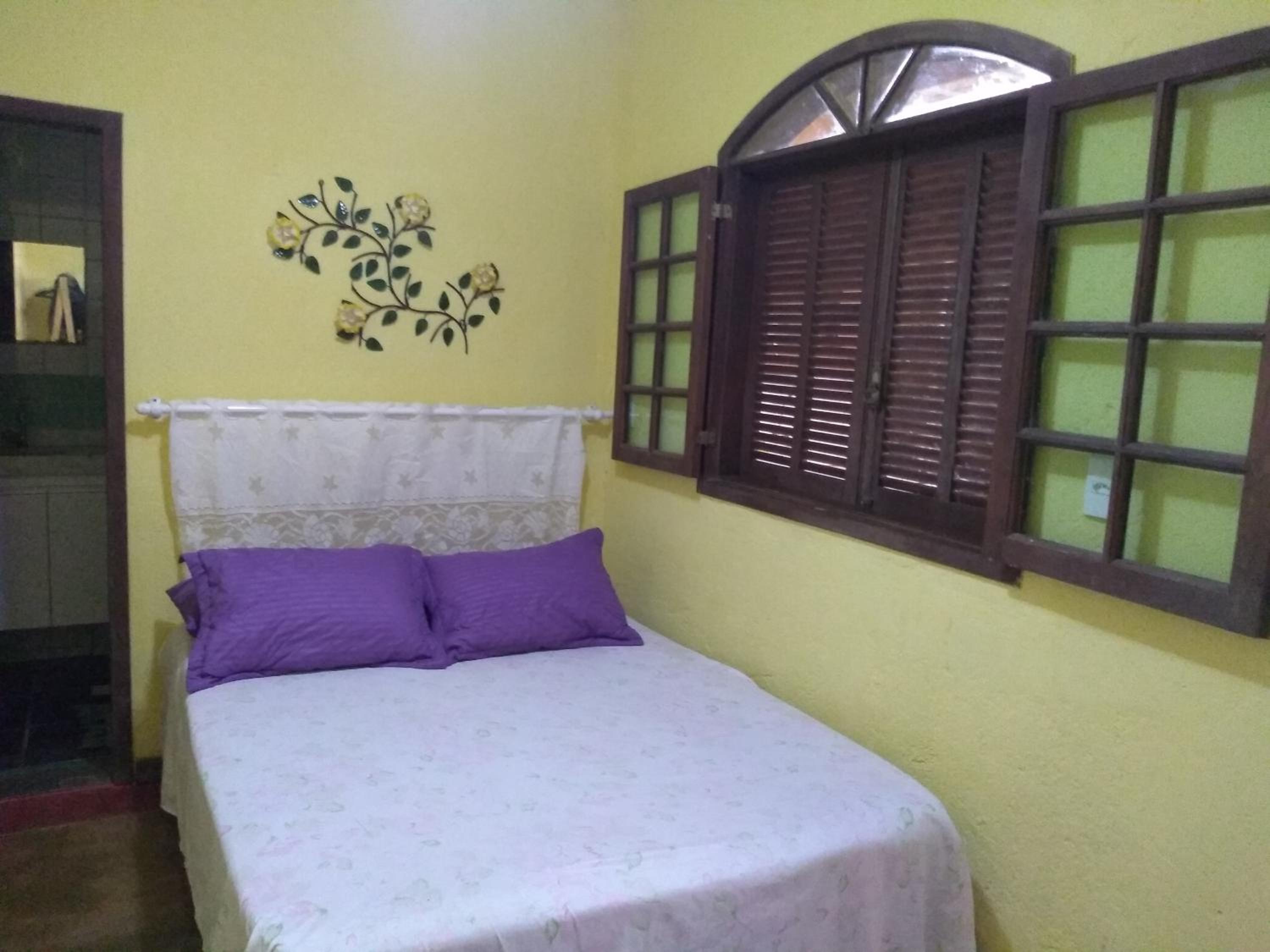 Chalet photo 1
