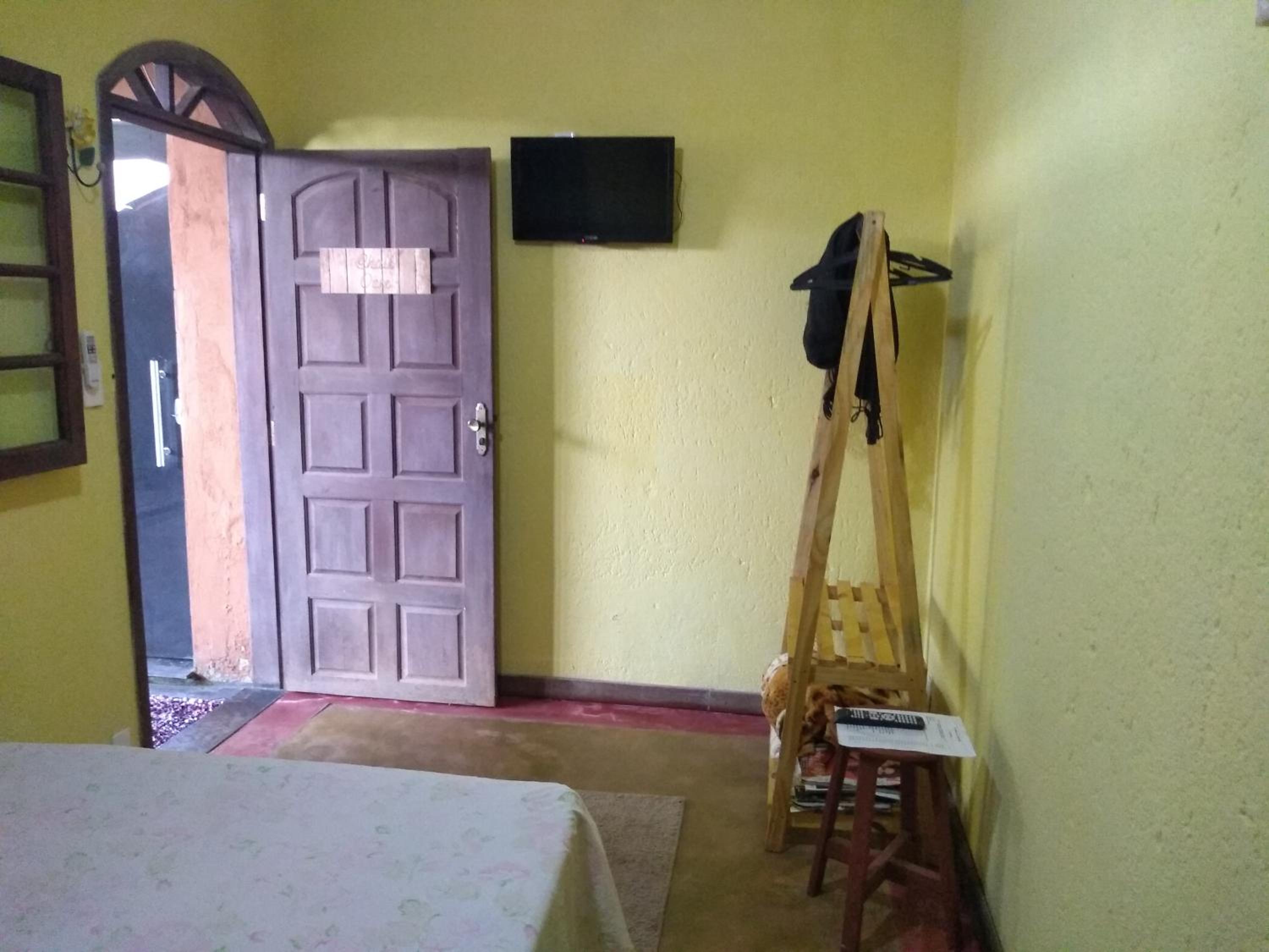 Chalet photo 3