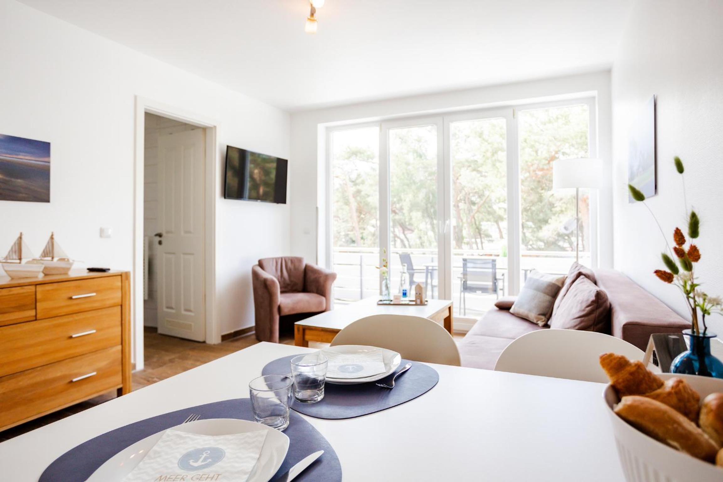 Apartment photo 1