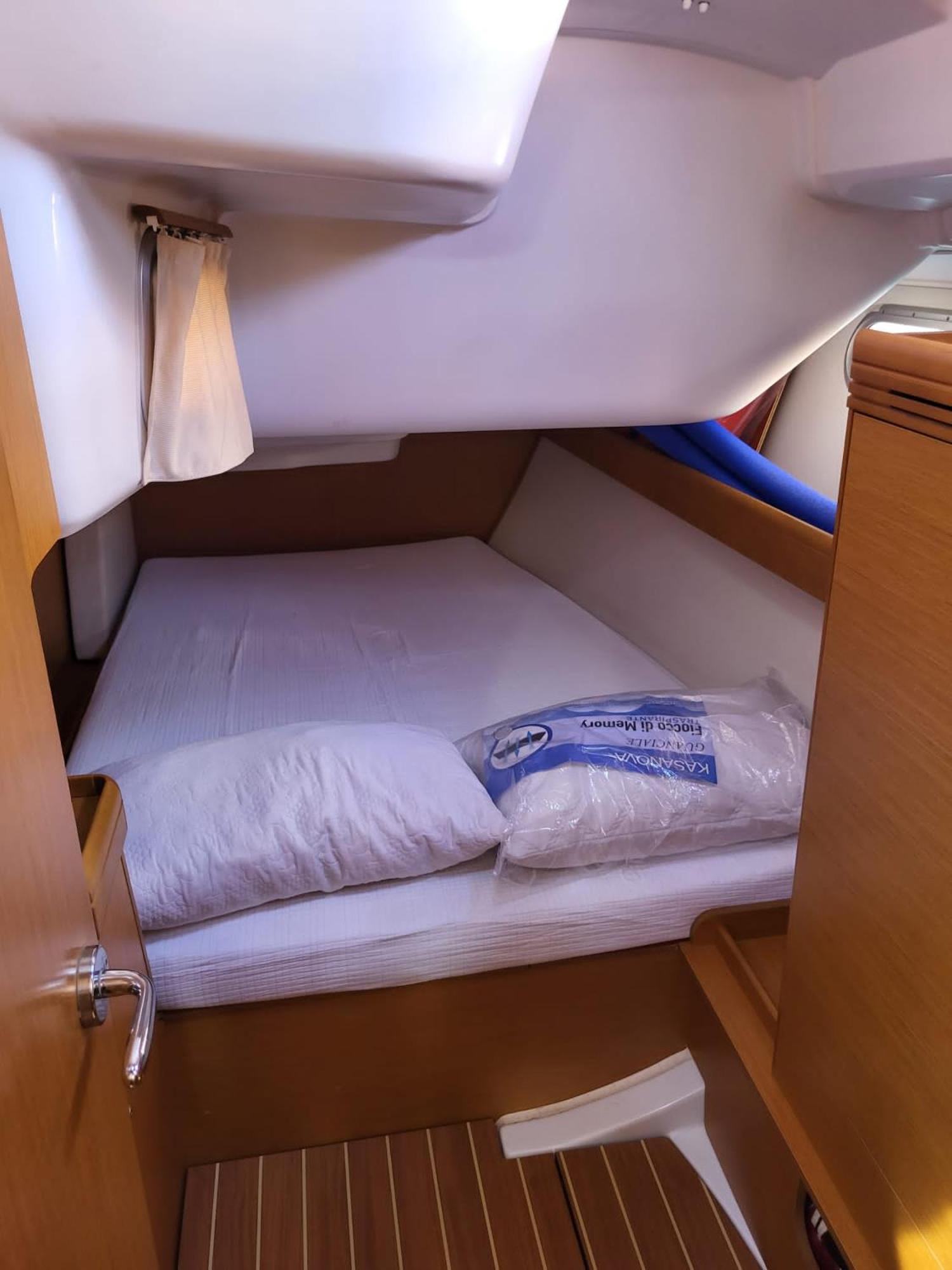 Mobile Home