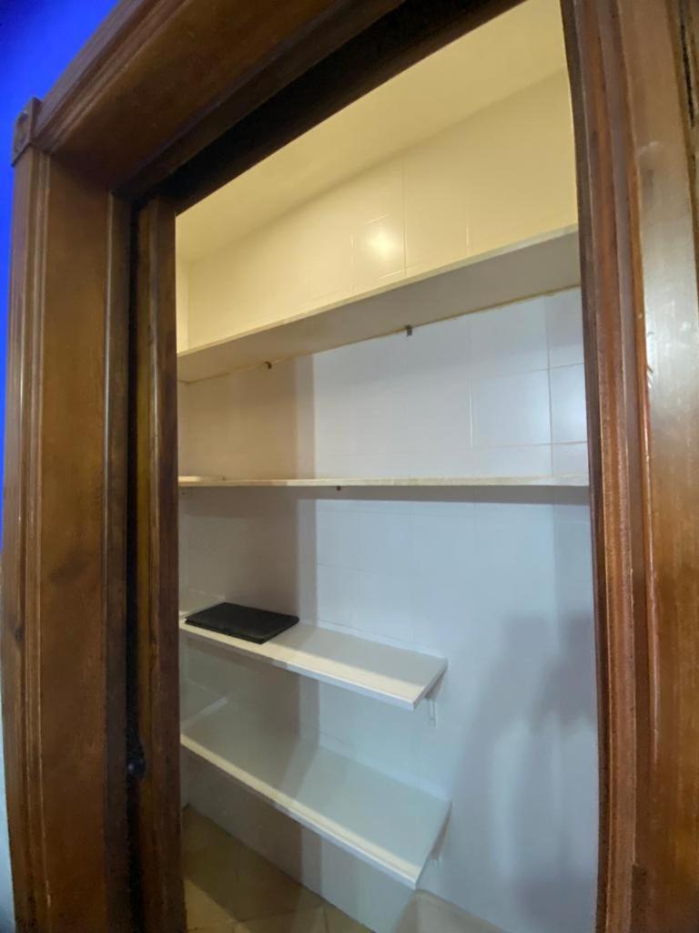 Four-Bedroom House photo 2