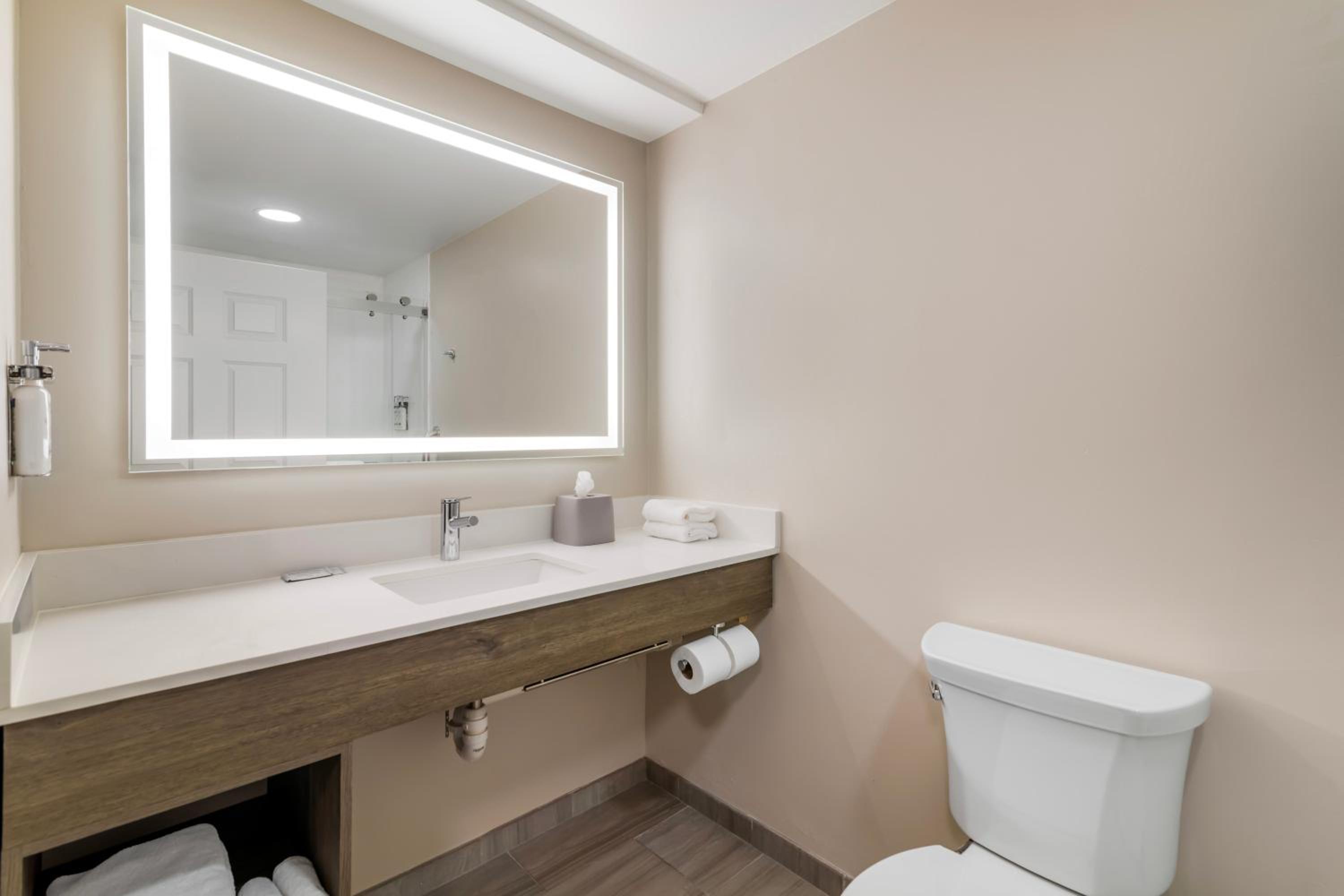 Holiday Inn Express Biddeford by IHG