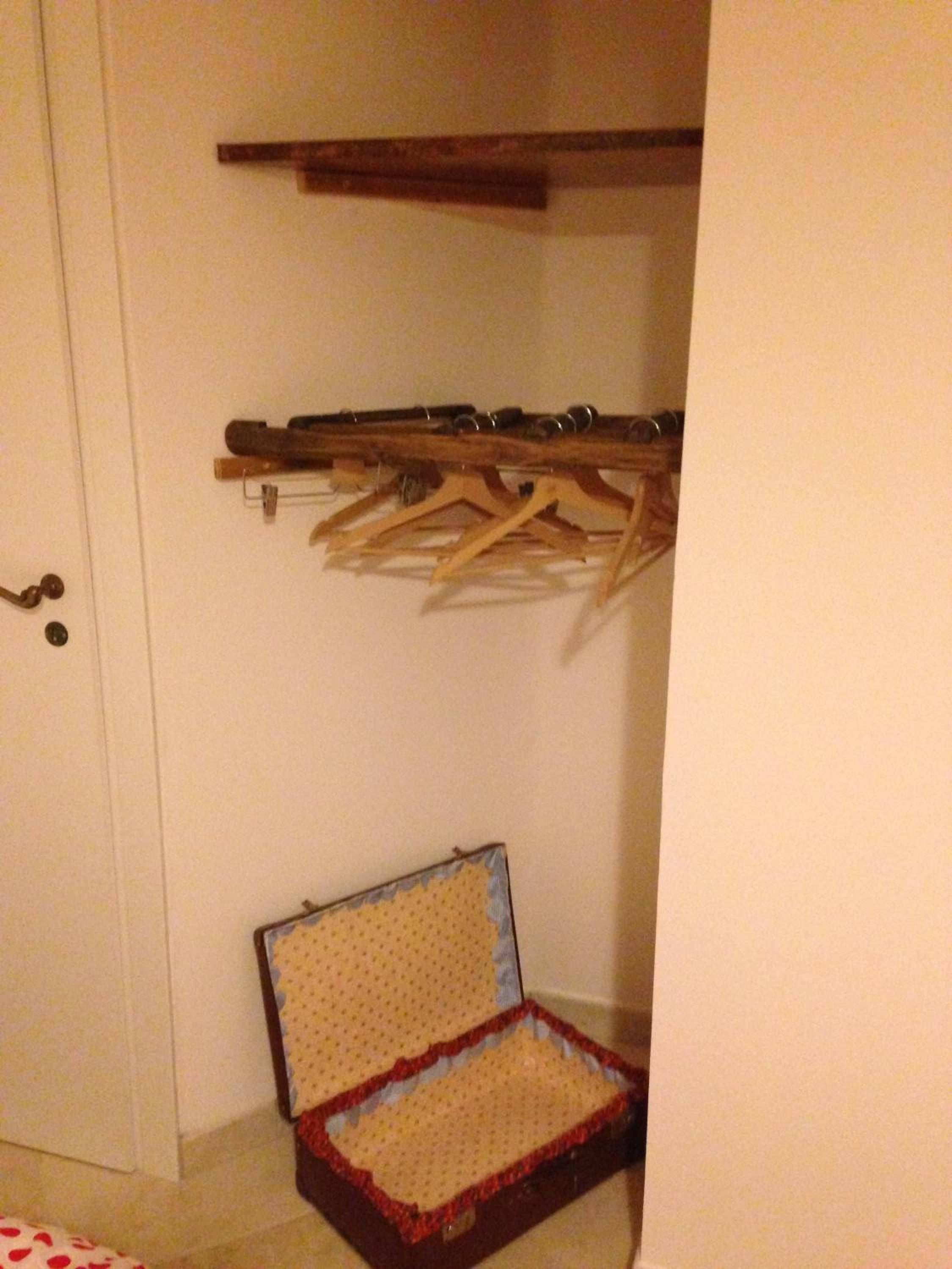 Double Room With Extra Bed photo 3