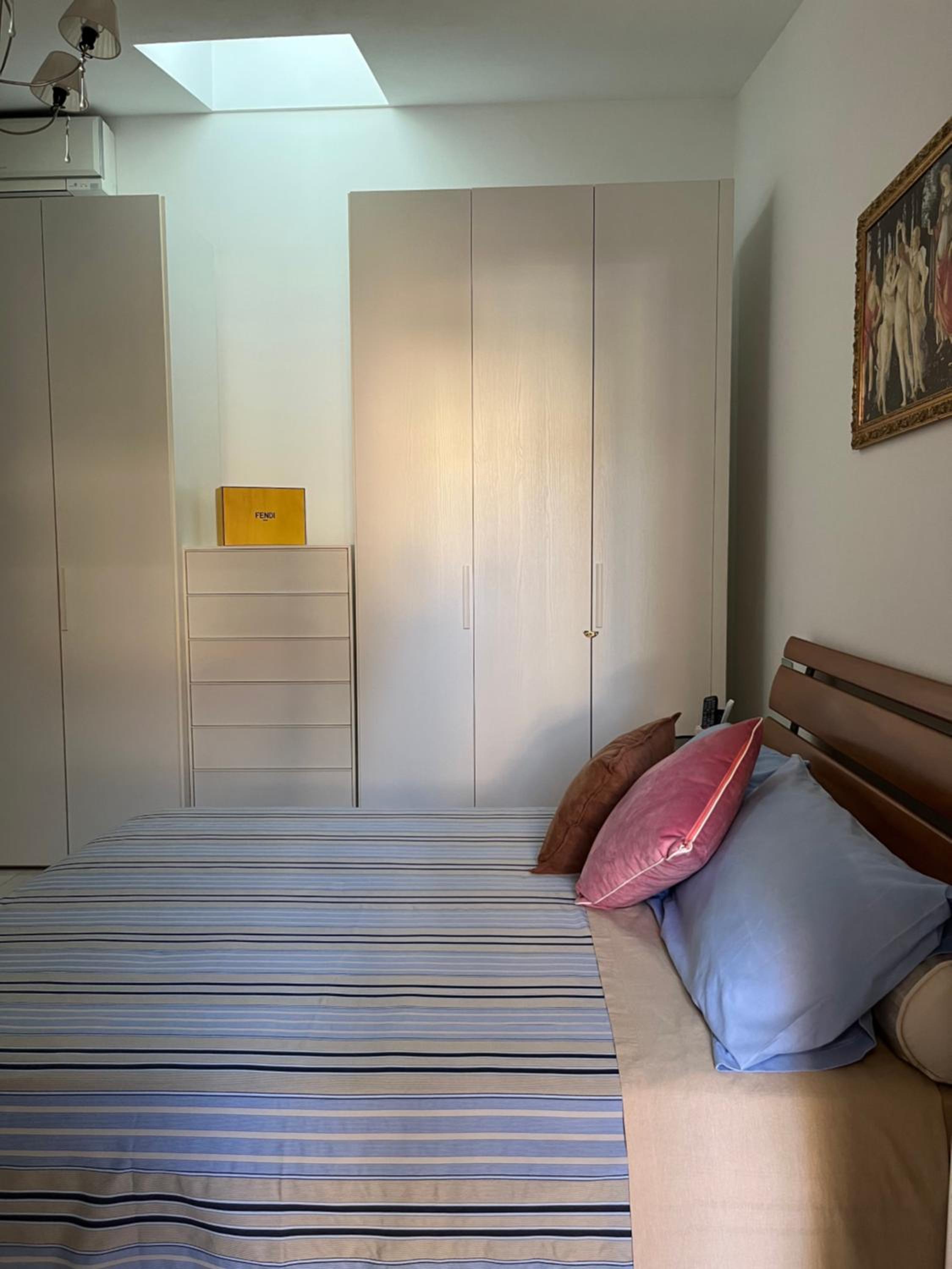 King Room photo 2