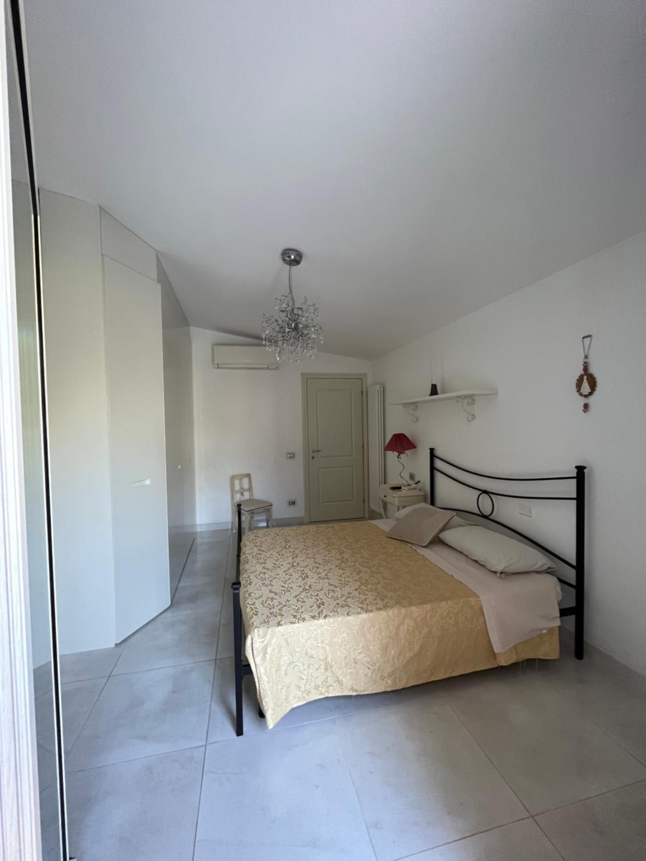 Double Room with Garden View photo 2