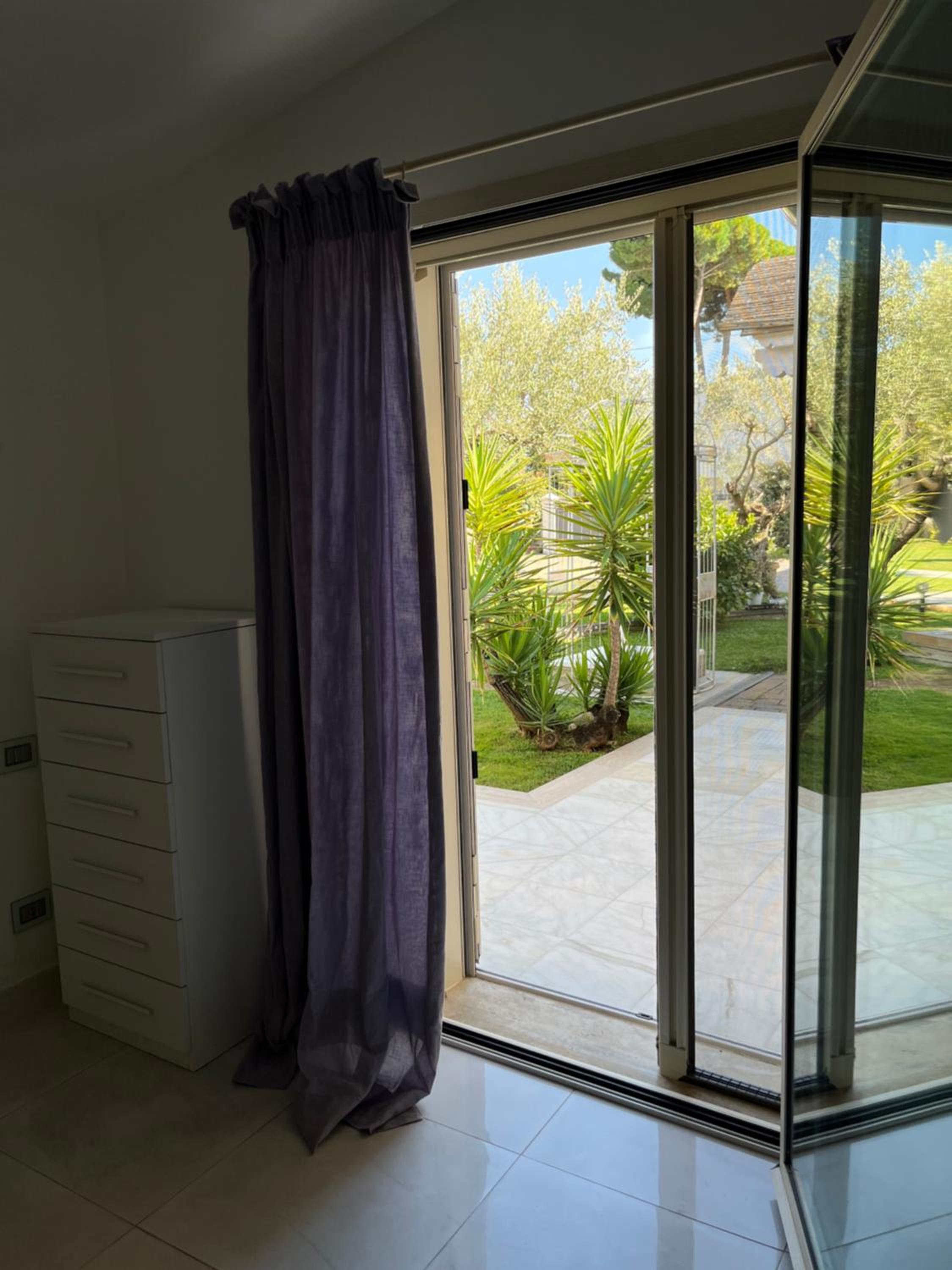 Double Room with Garden View photo 3
