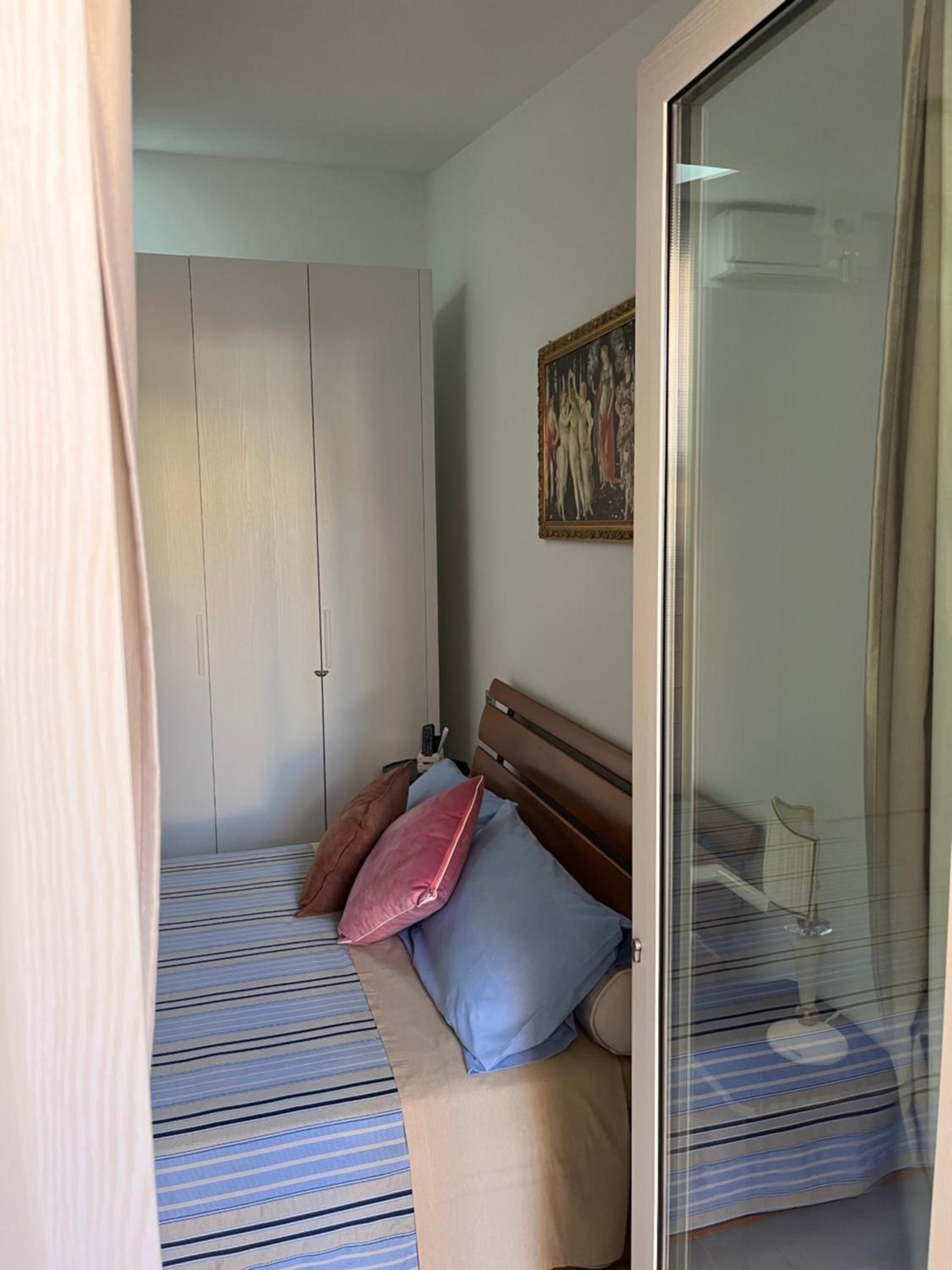 King Room photo 1