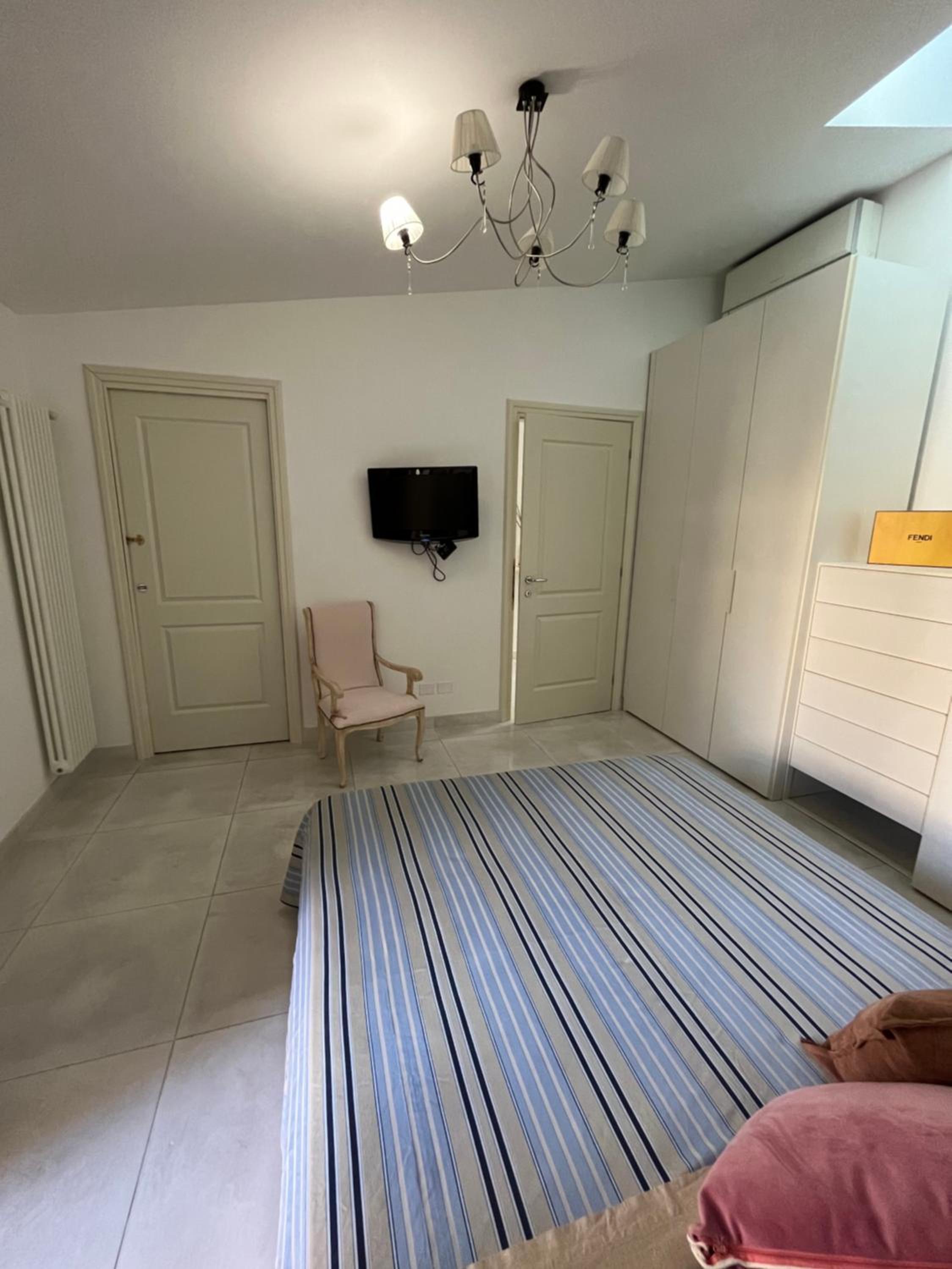 King Room photo 3