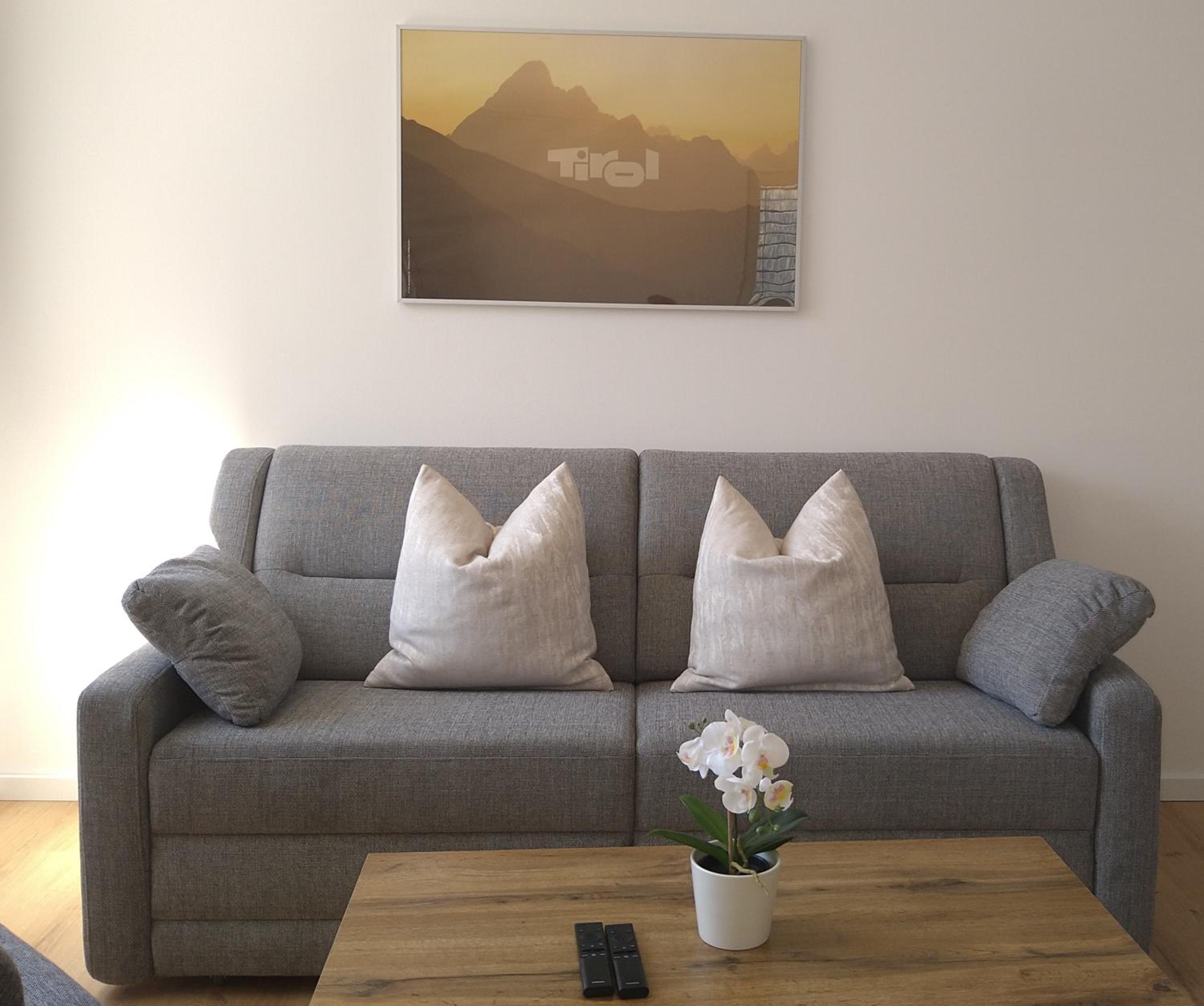 Superior Apartment photo 2
