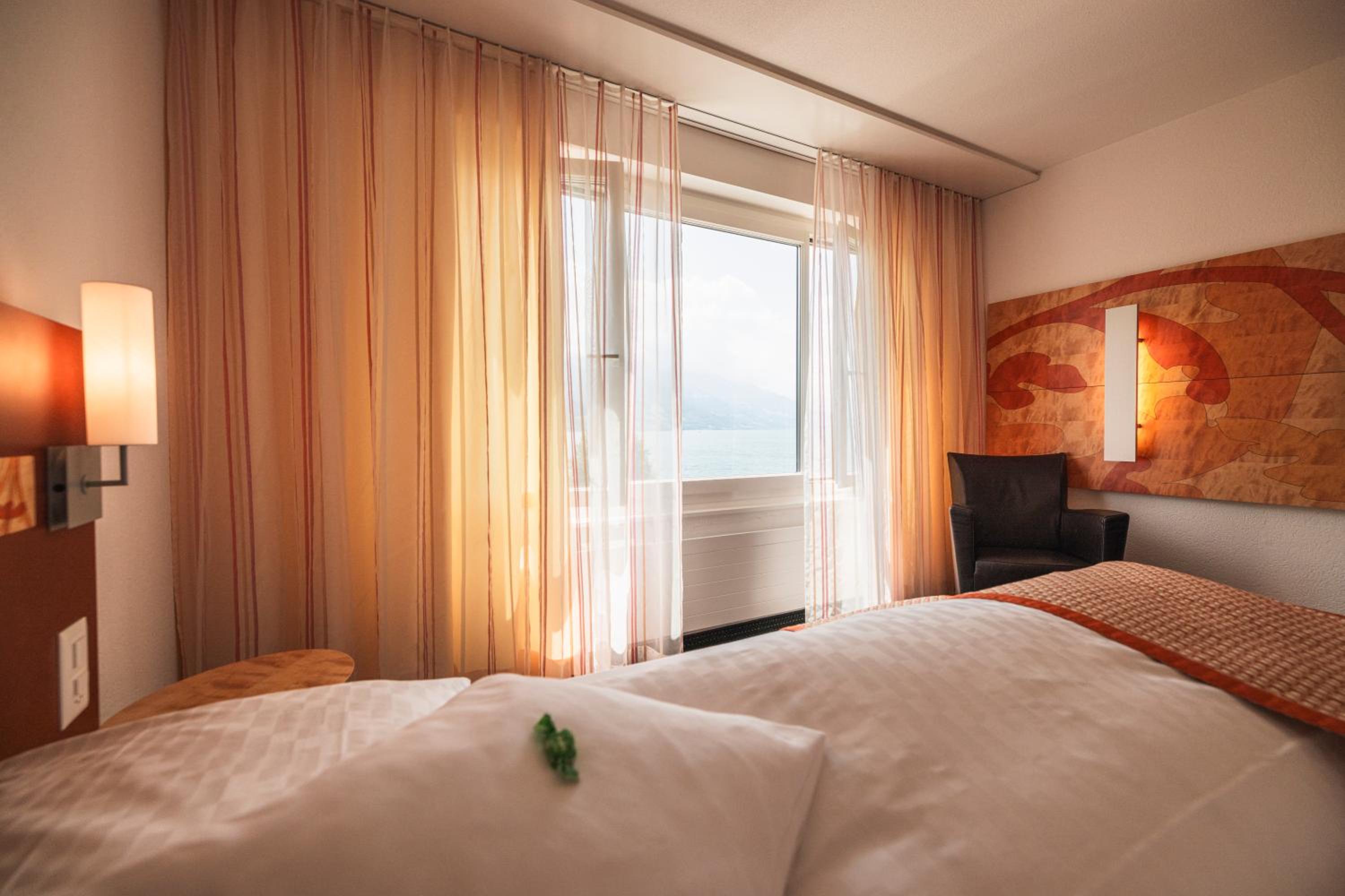 Triple Room - Photo 3