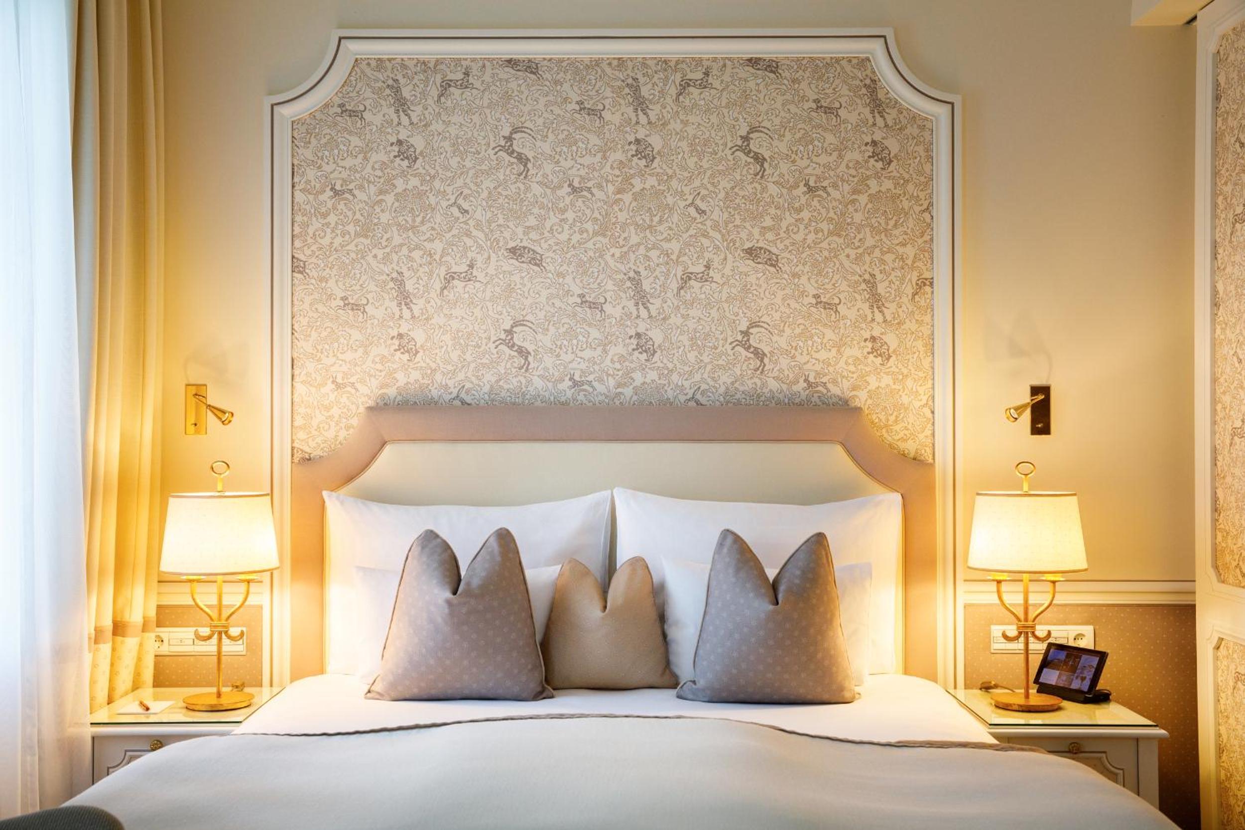 Suite photo 3