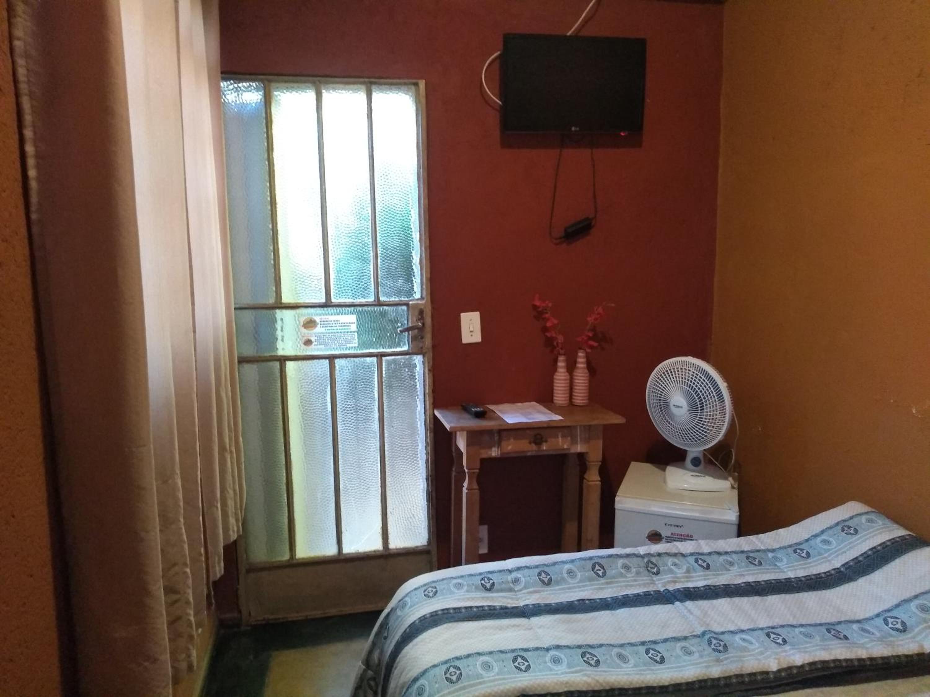 Chalet photo 3