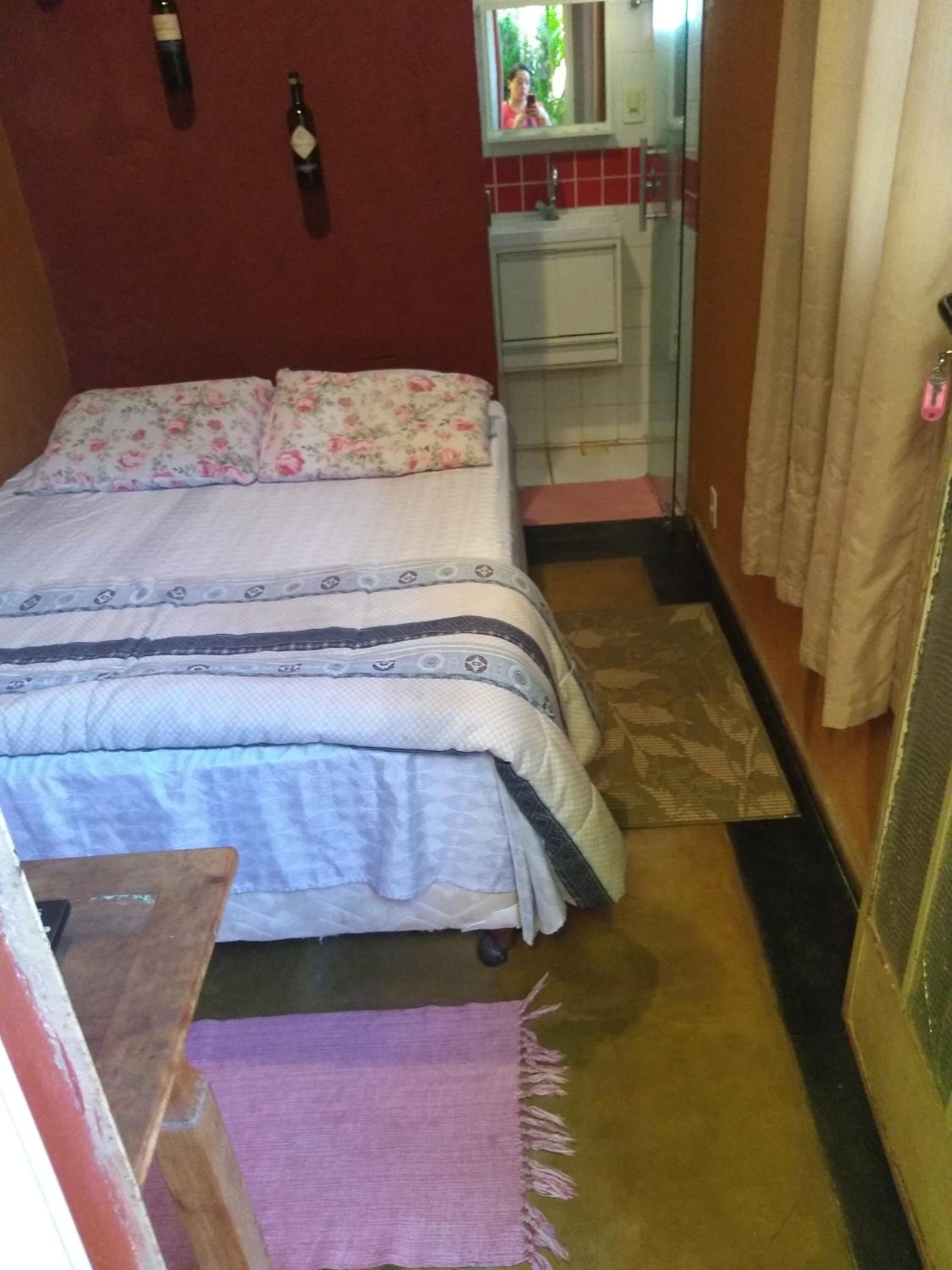 Chalet photo 1