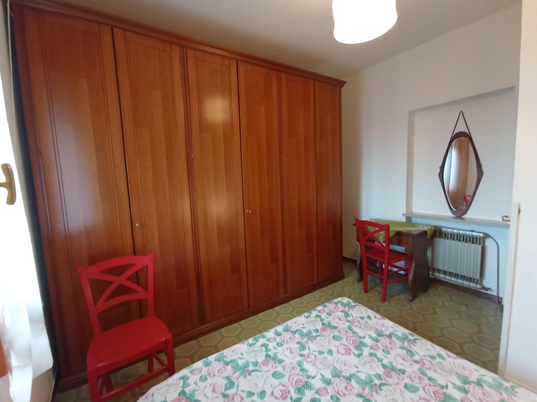 Double Room With Shared Bathroom photo 3
