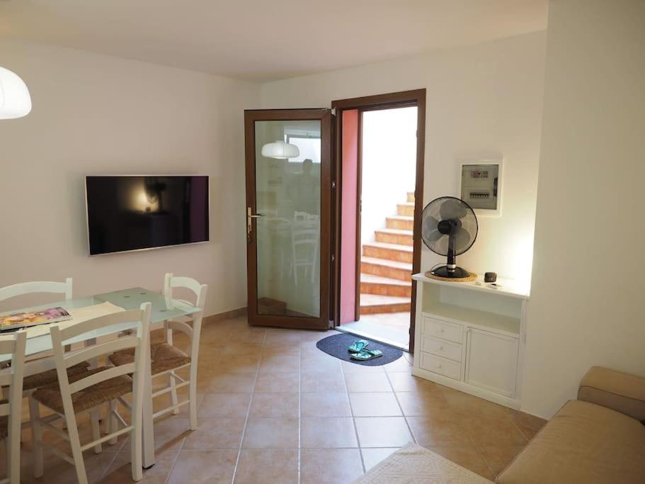 Villa photo 1
