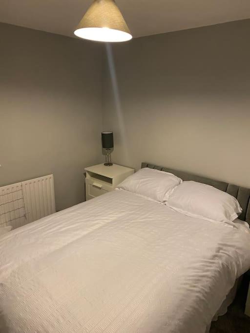 One-Bedroom House photo 3