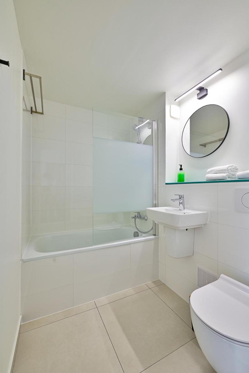 Double Room with Private External Bathroom photo 3