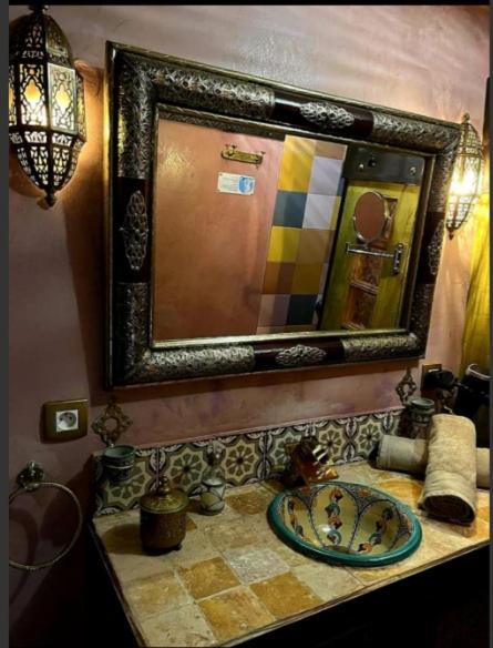 Deluxe Junior Suite - Photo 4