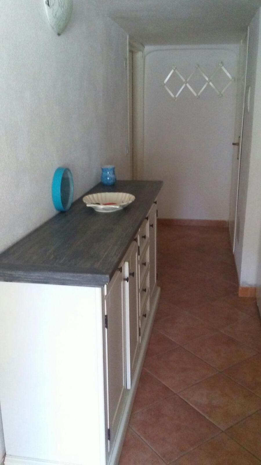 Two-Bedroom House photo 3