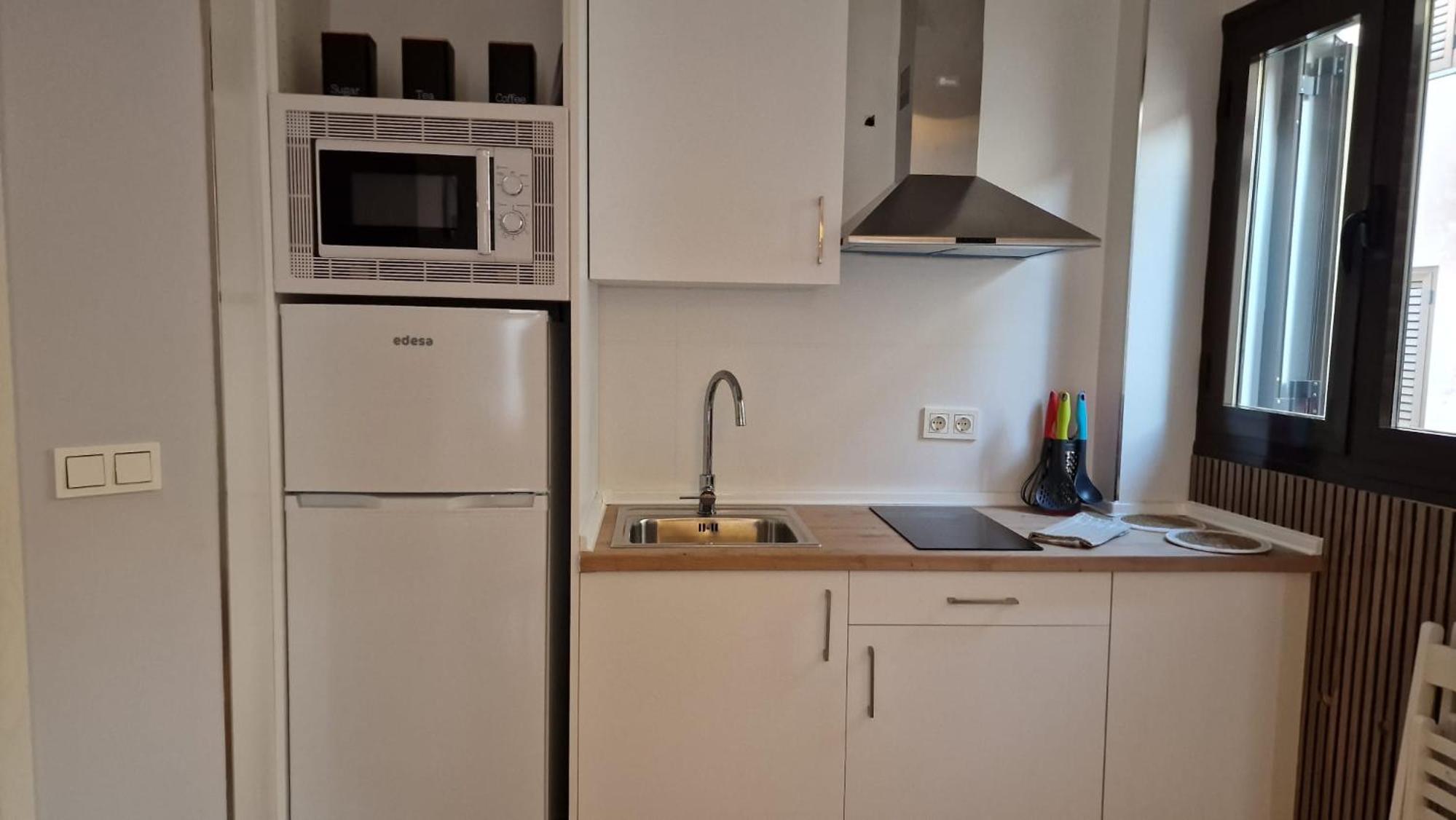 Superior Apartment photo 3