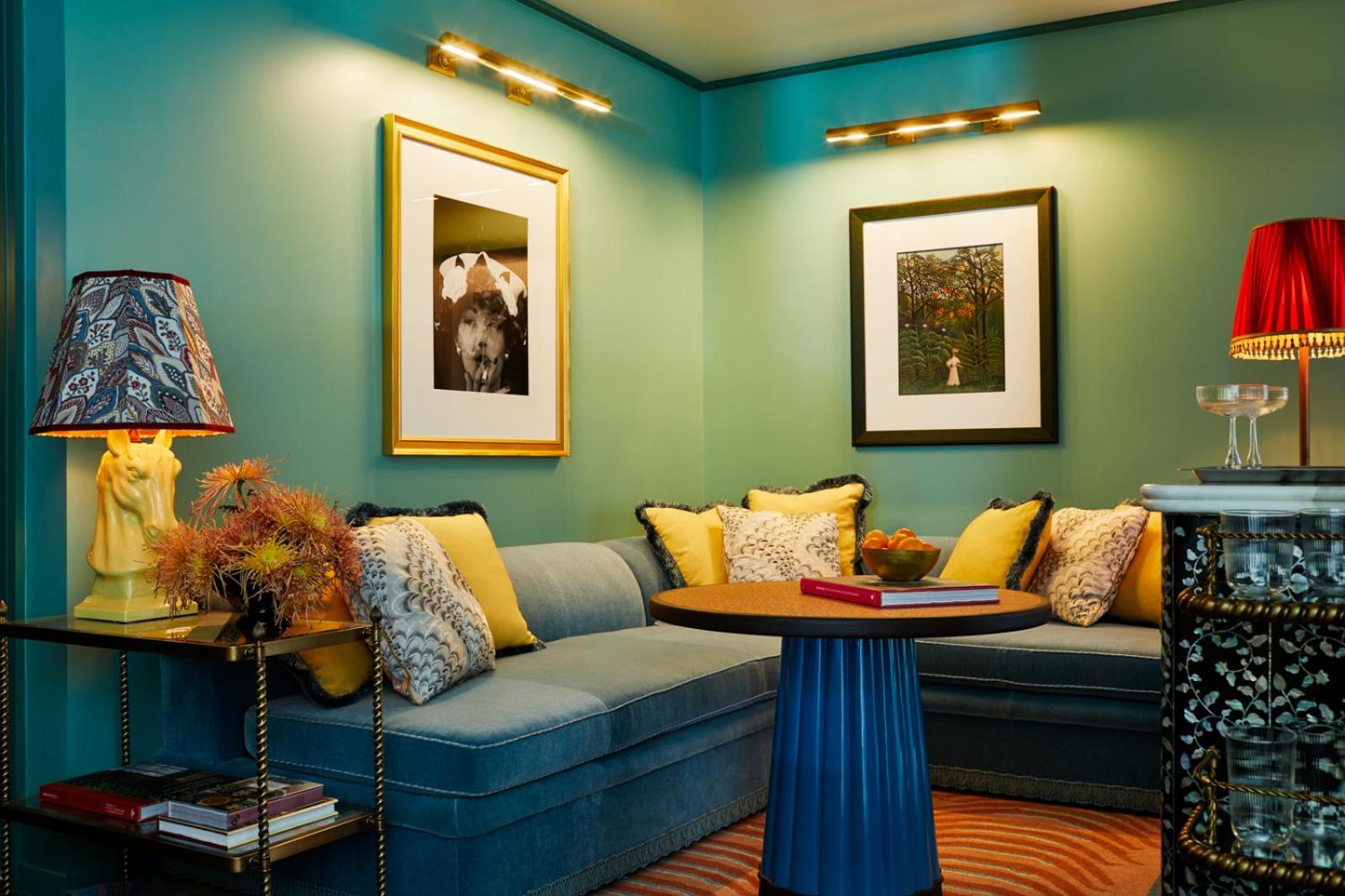 Studio Suite photo 3