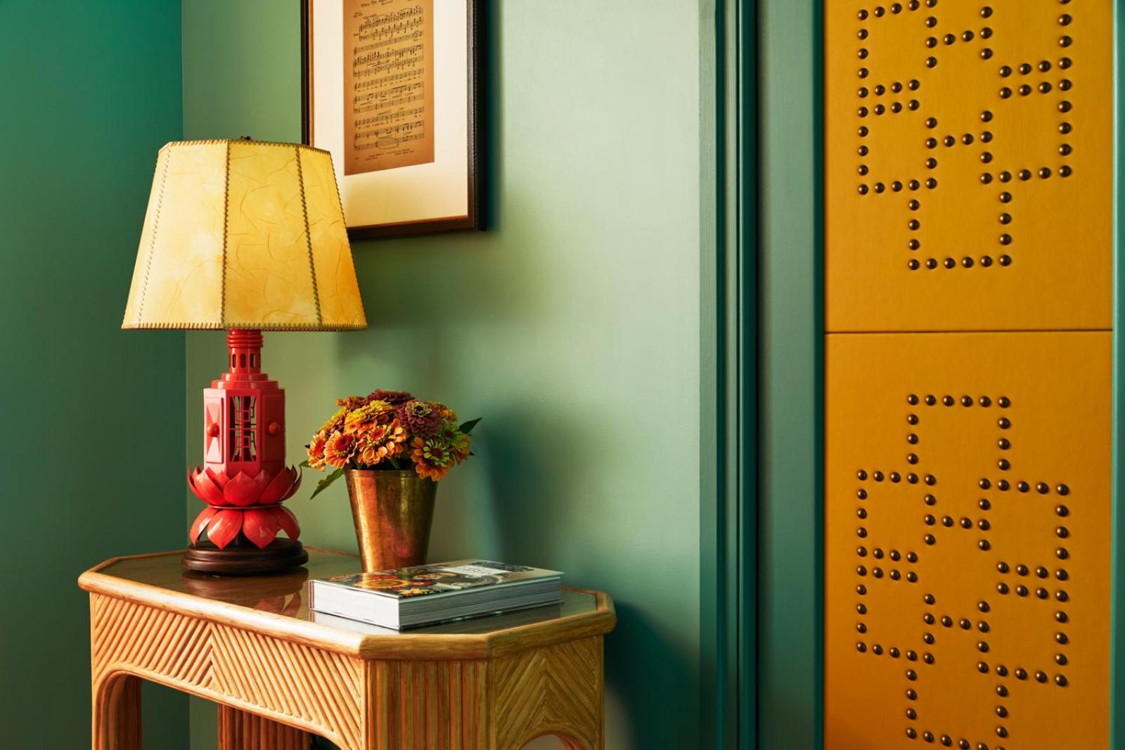 Studio Suite photo 2