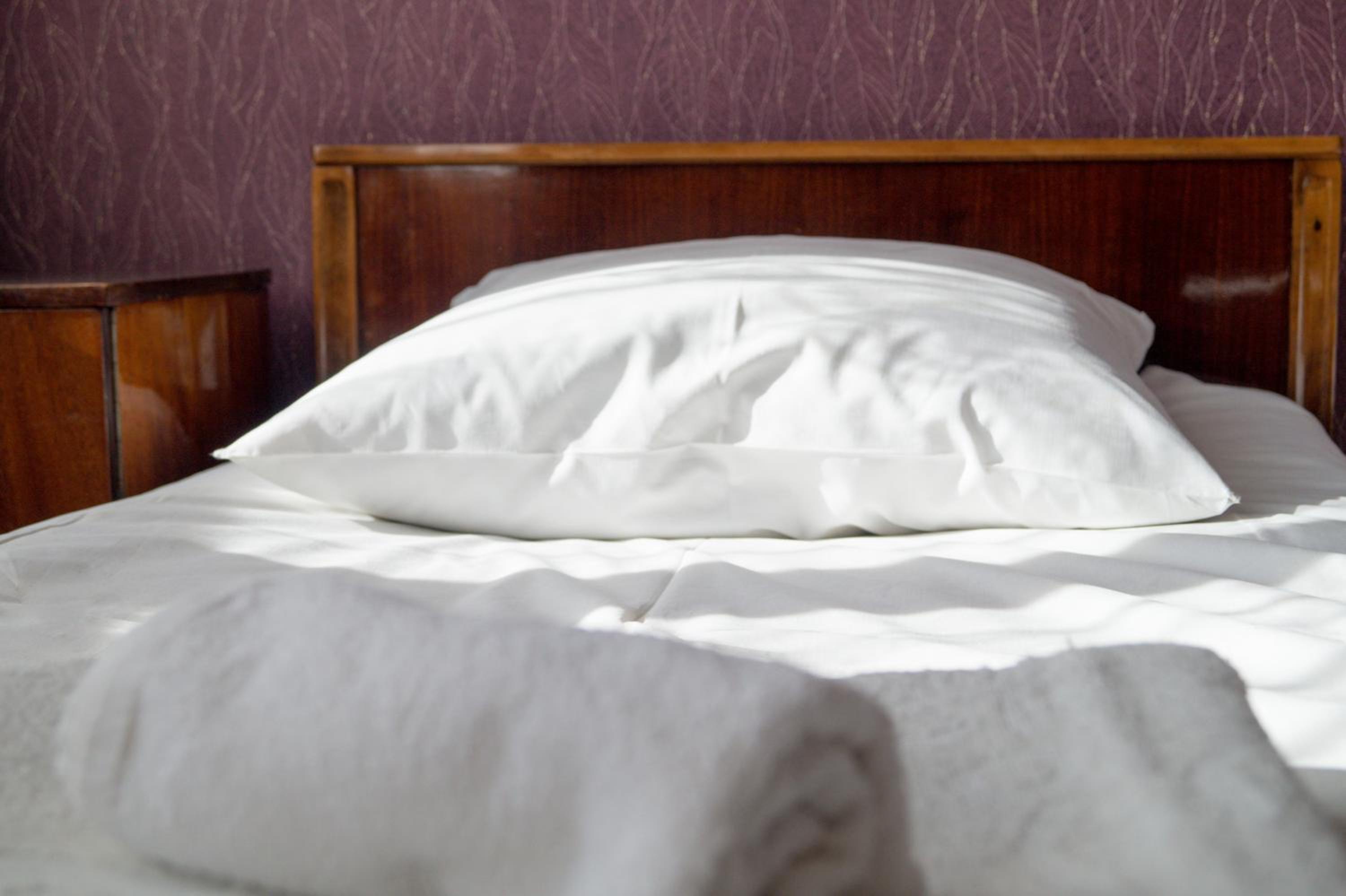 Single Bed in Dormitory Room photo 3