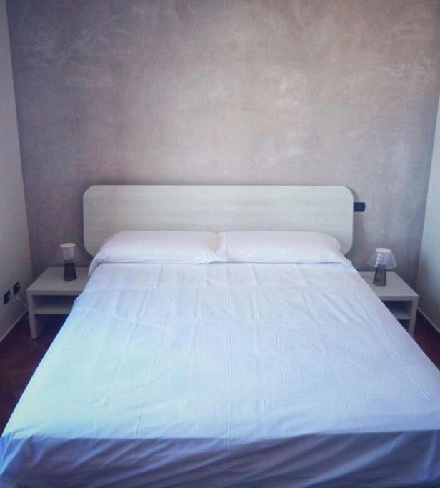 Villa photo 1