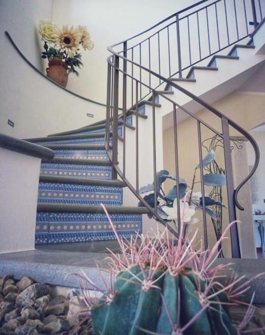 Villa photo 3