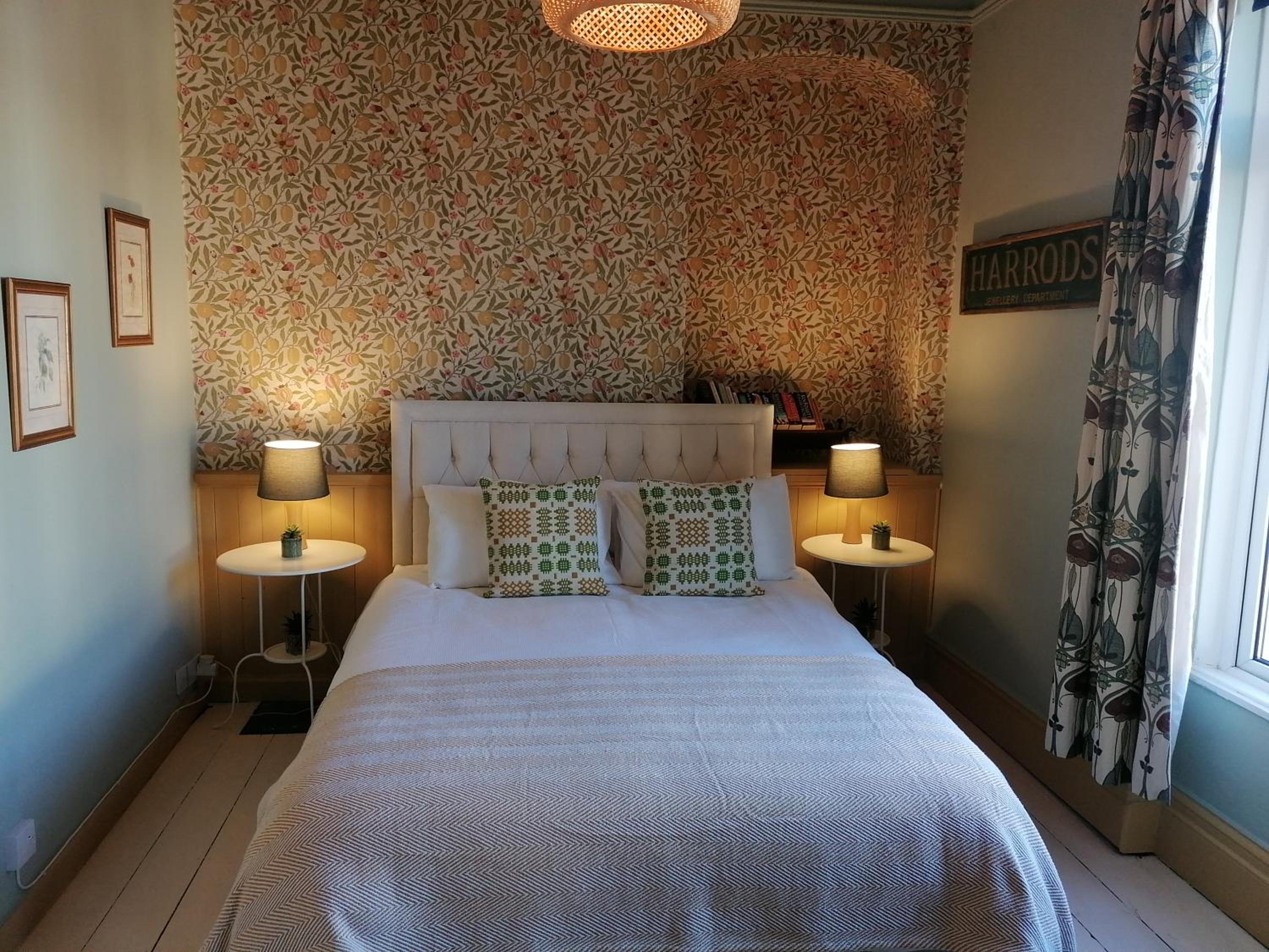 King Room photo 1