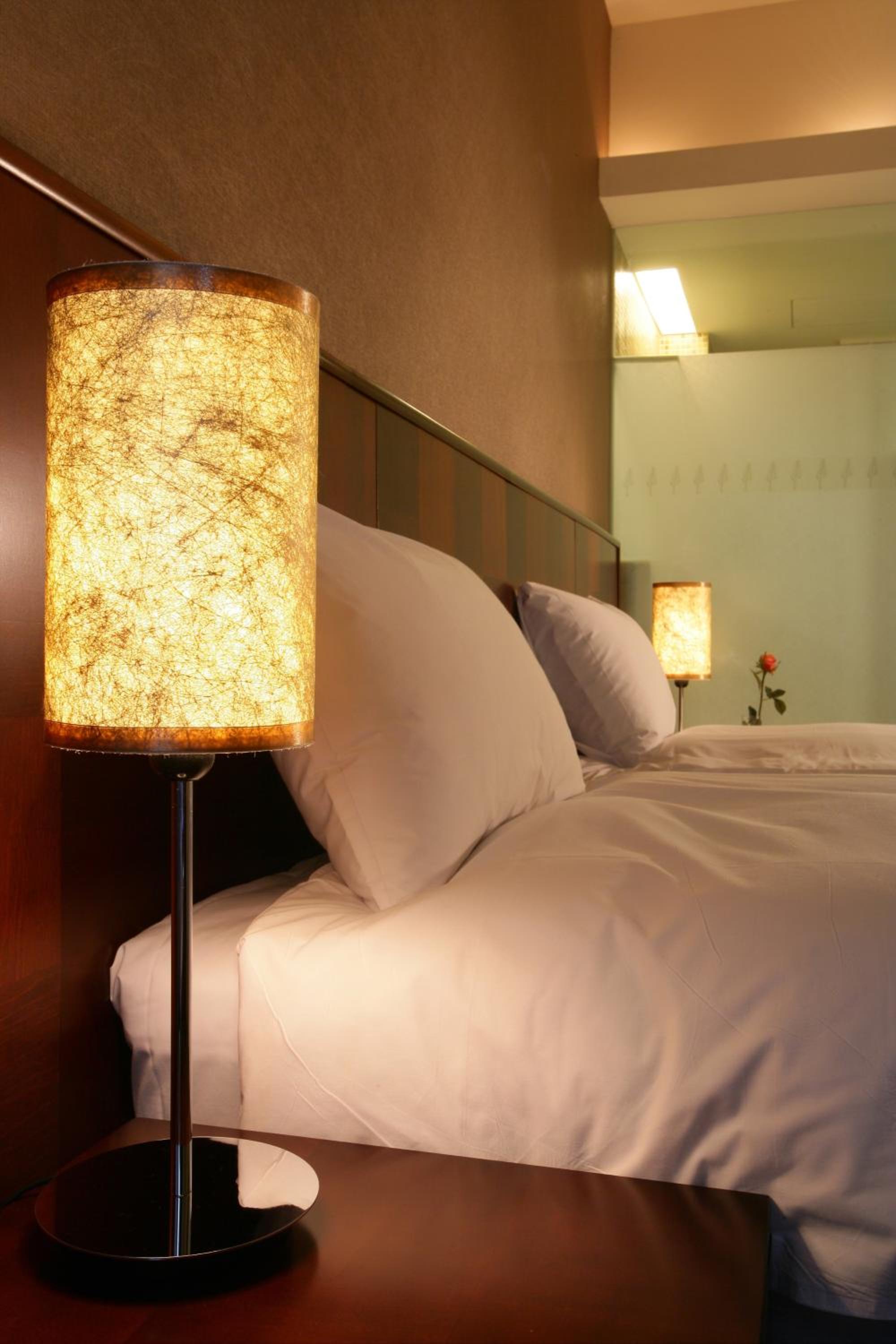 Superior Twin Room photo 2
