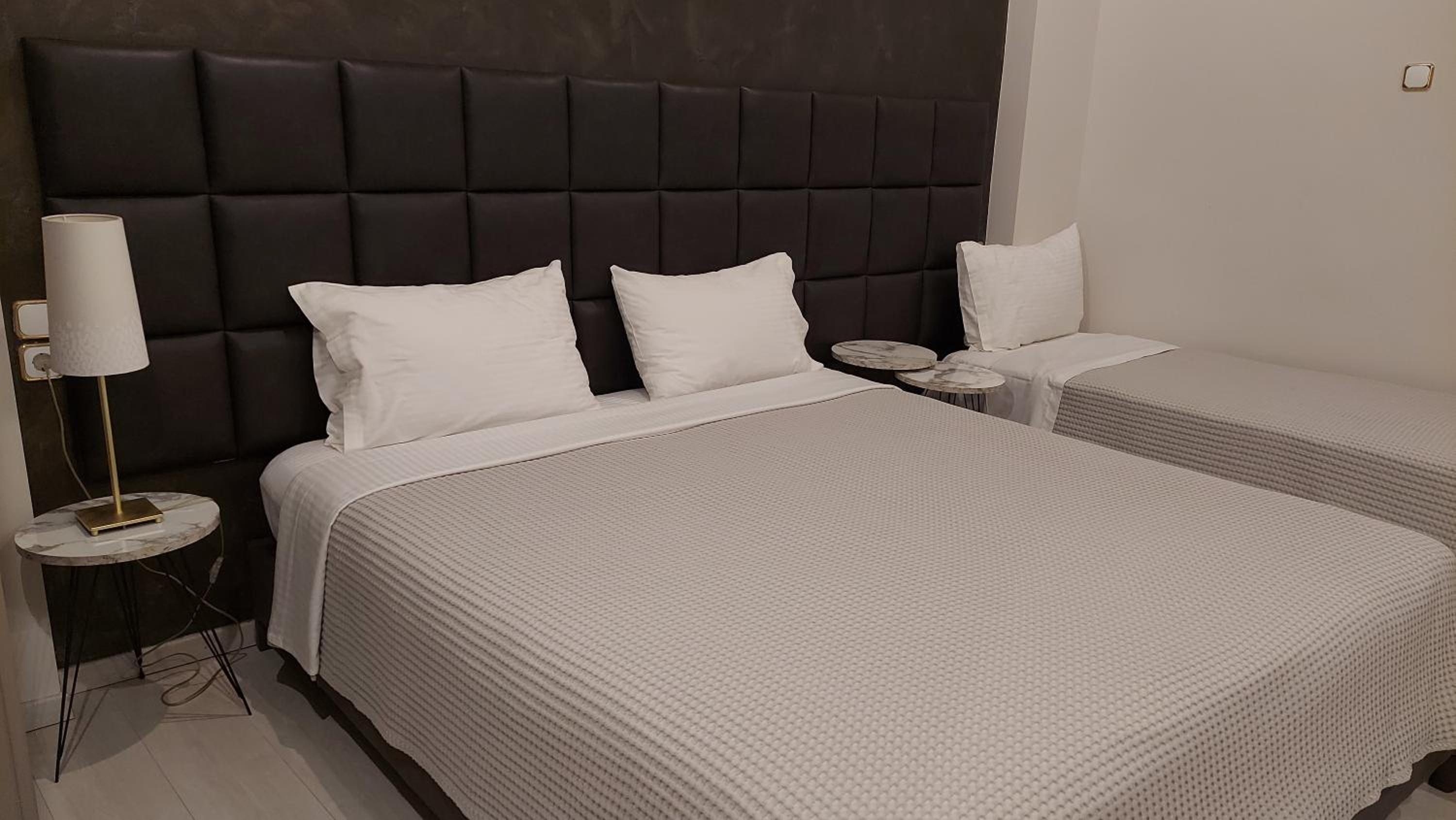 Triple Room - Photo 4