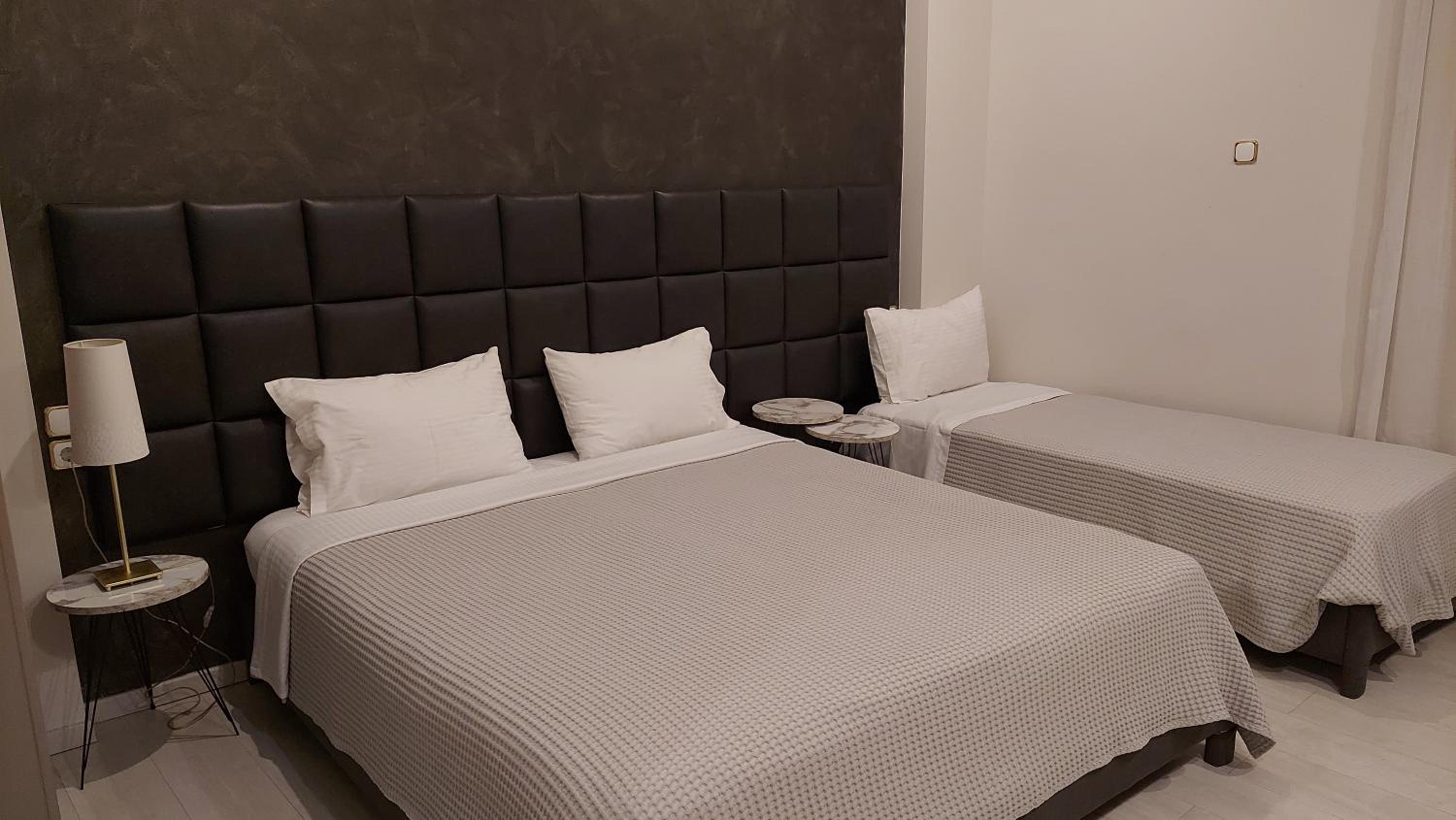 Triple Room - Photo 5