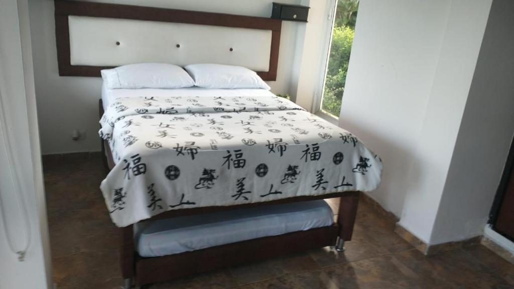 Superior Deluxe Double or Twin Room  photo 3