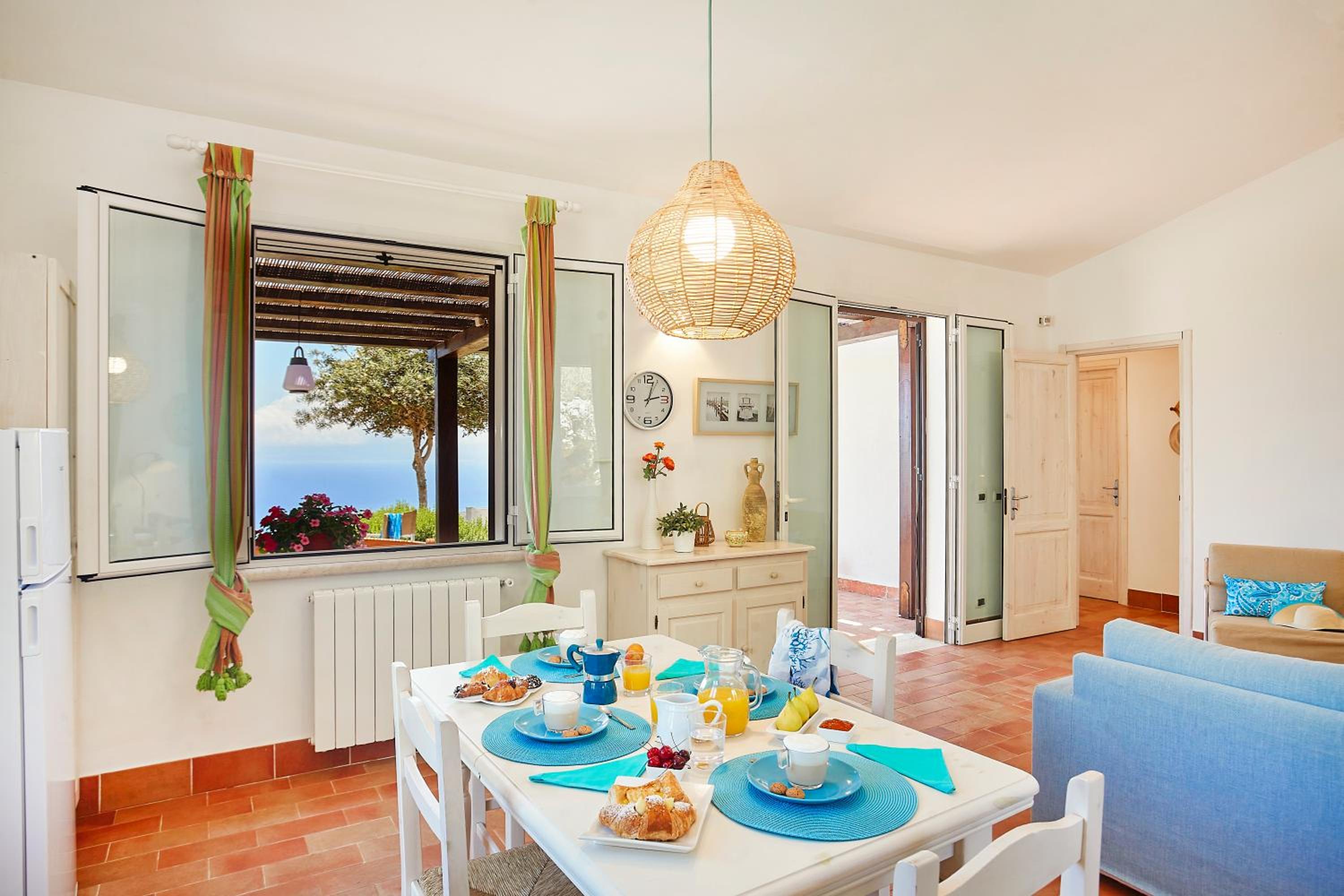 Villa with Private Pool photo 3