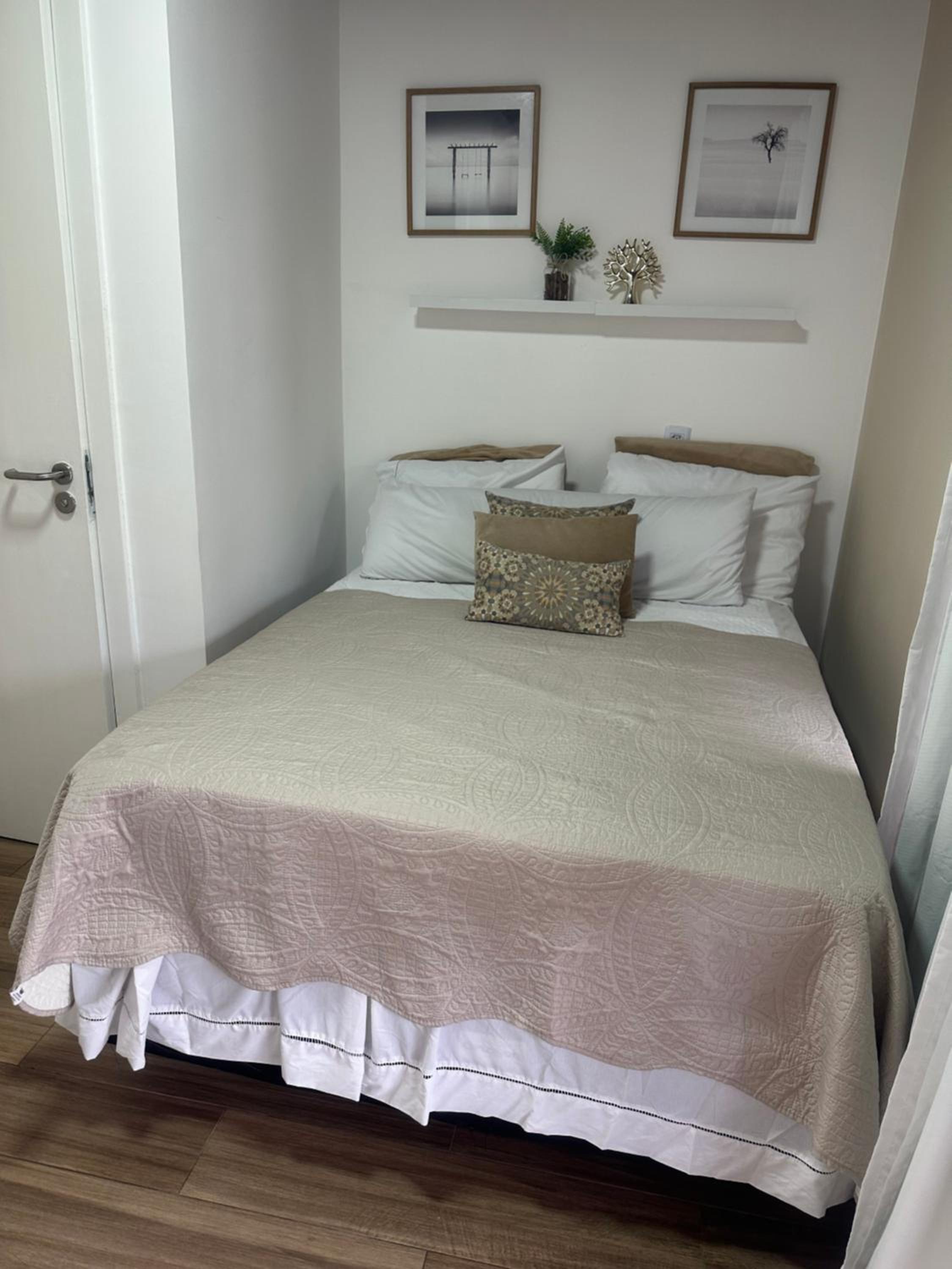 Mobile Home photo 1