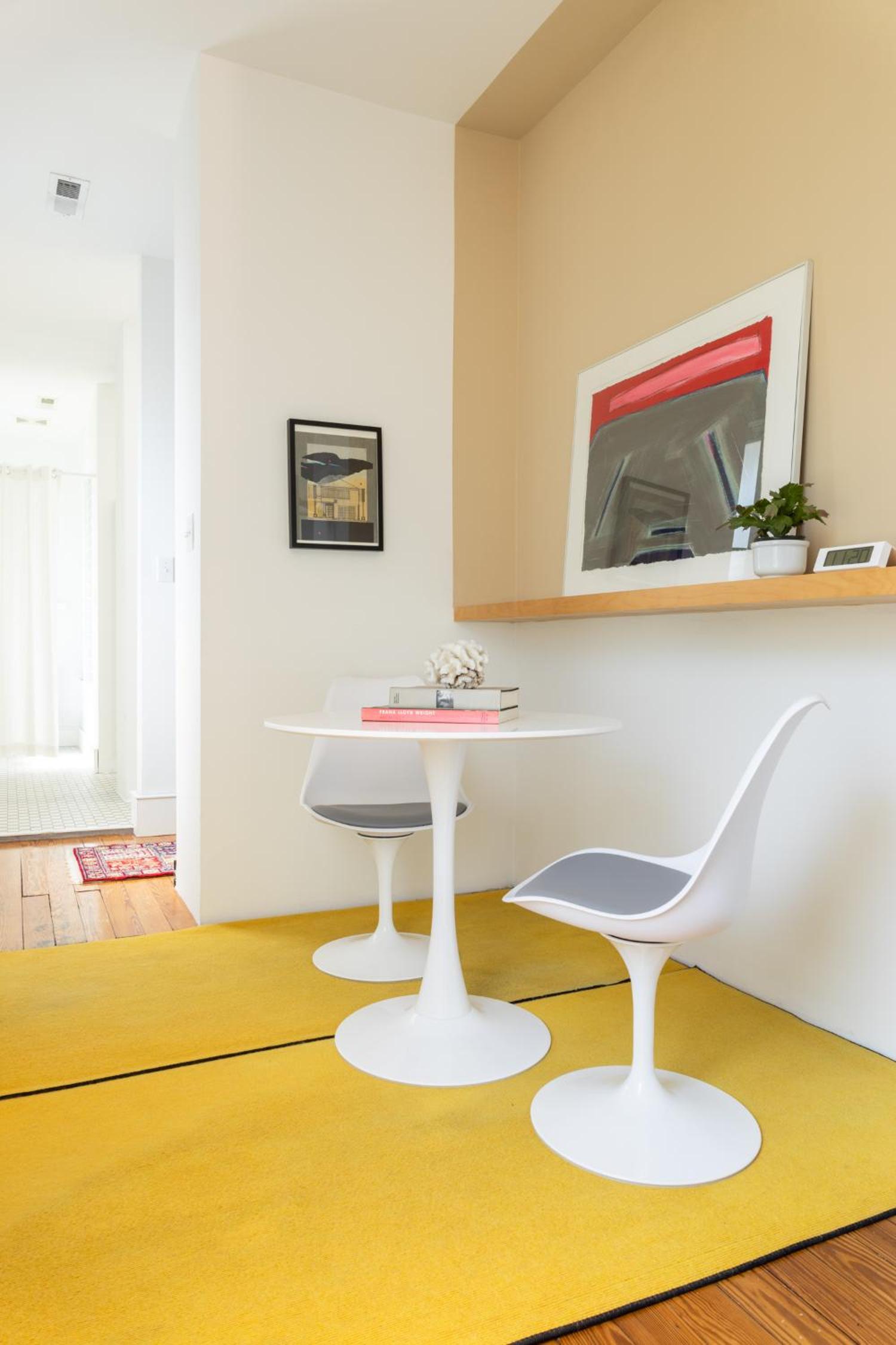 Deluxe King Suite - Photo 2
