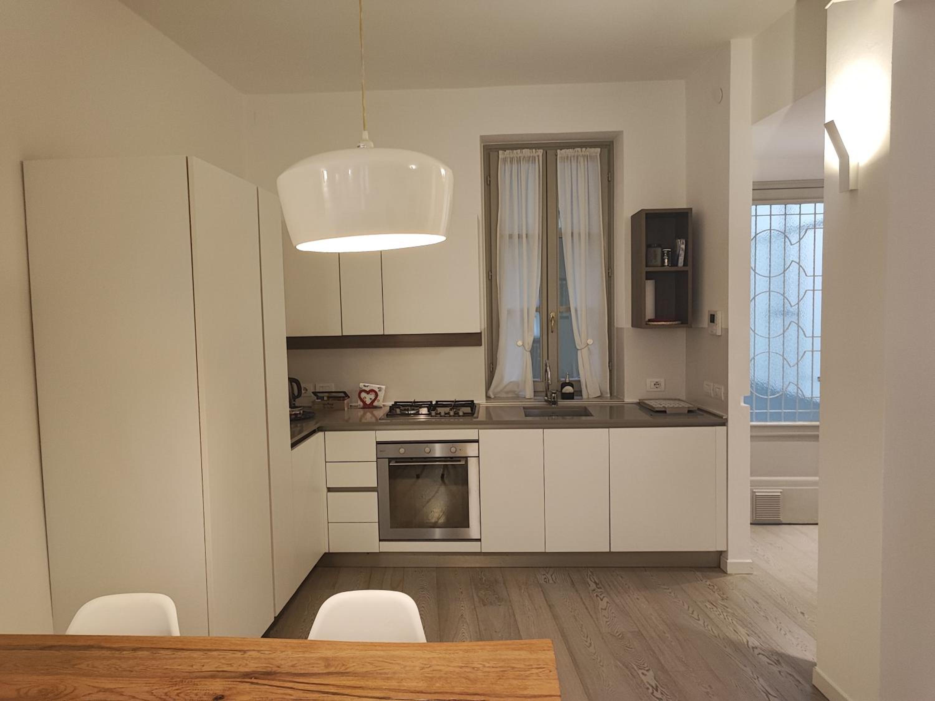 One-Bedroom Suite - Photo 10