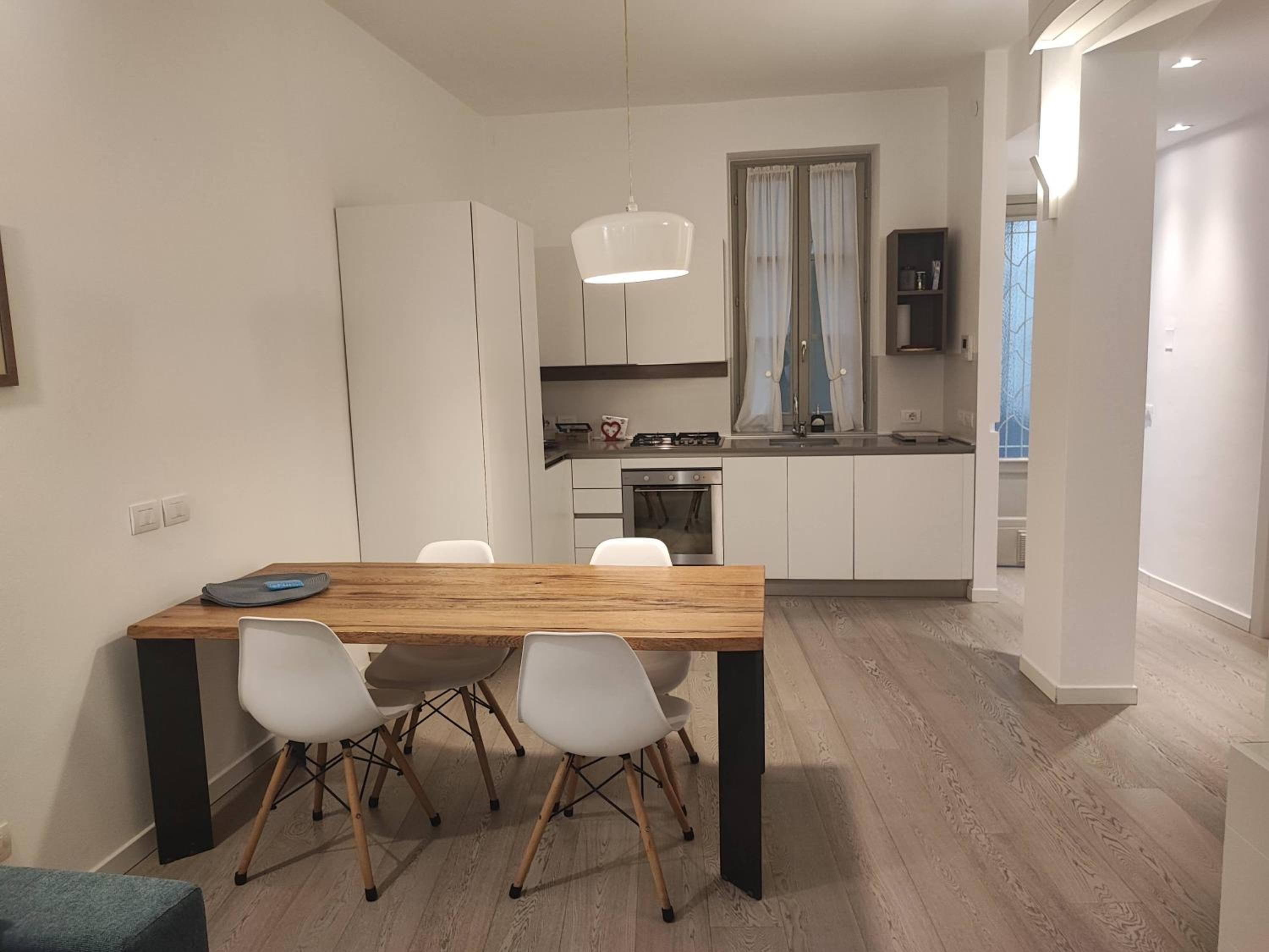 One-Bedroom Suite - Photo 11