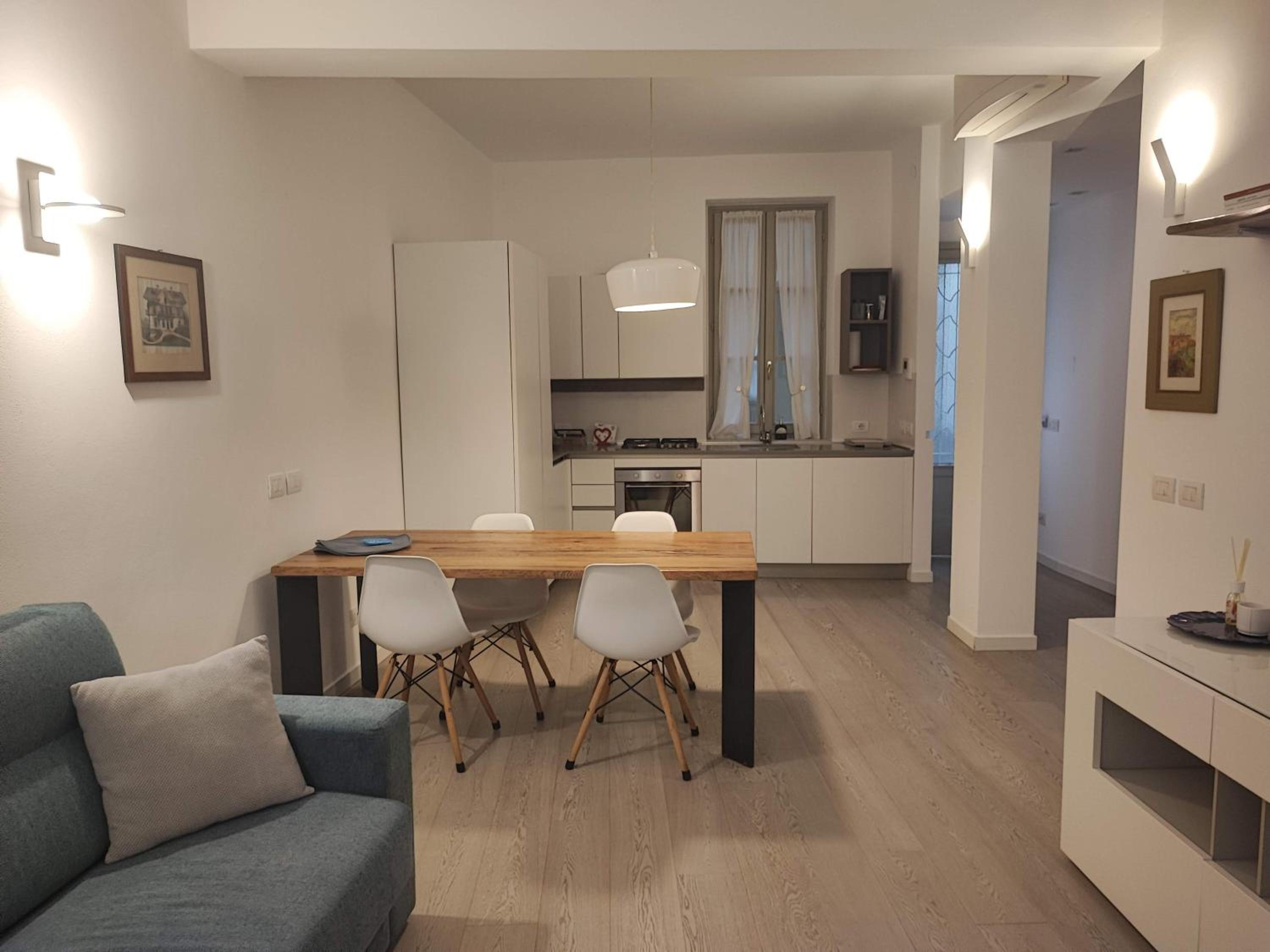 One-Bedroom Suite - Photo 17