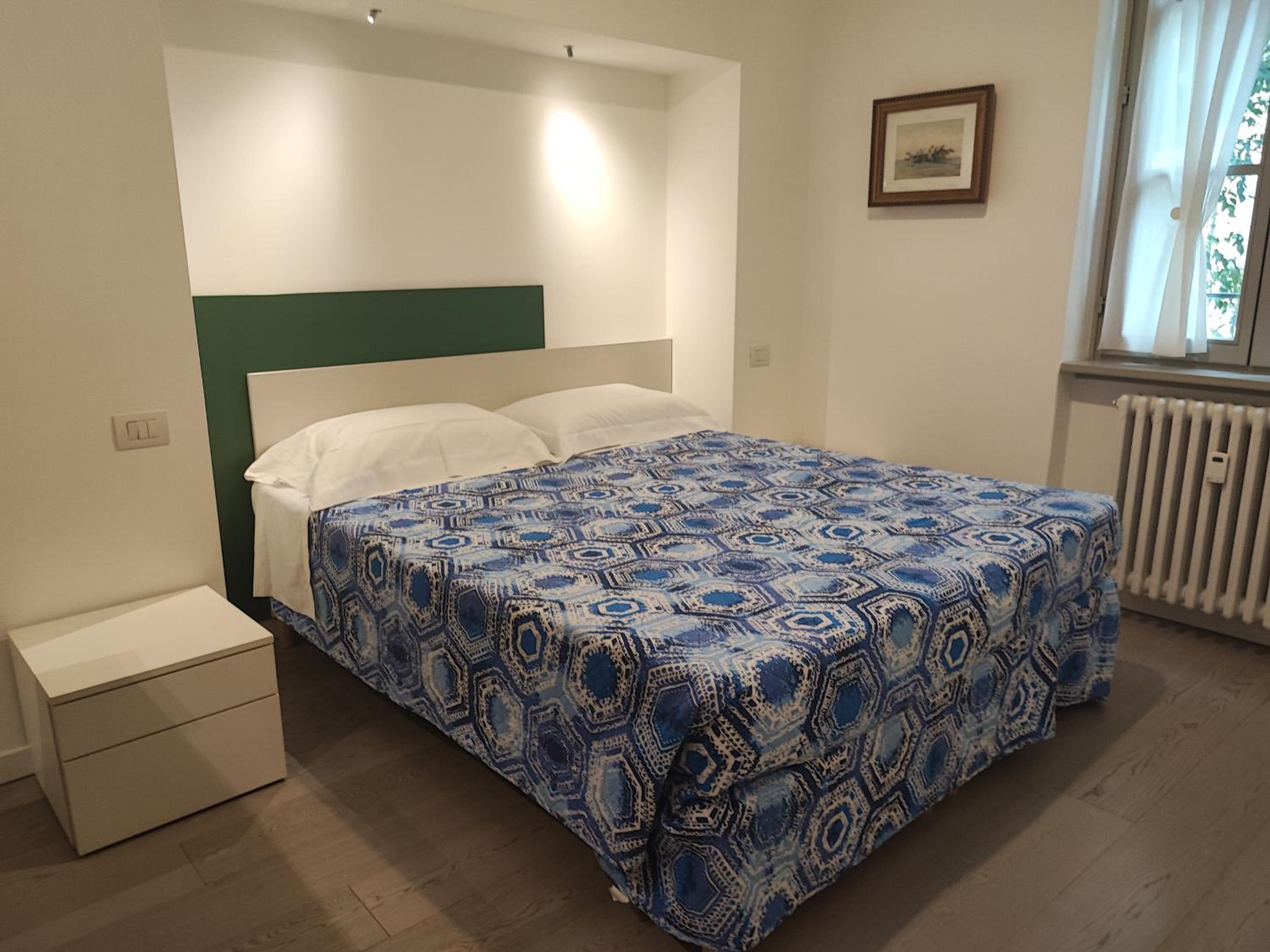 One-Bedroom Suite - Photo 25