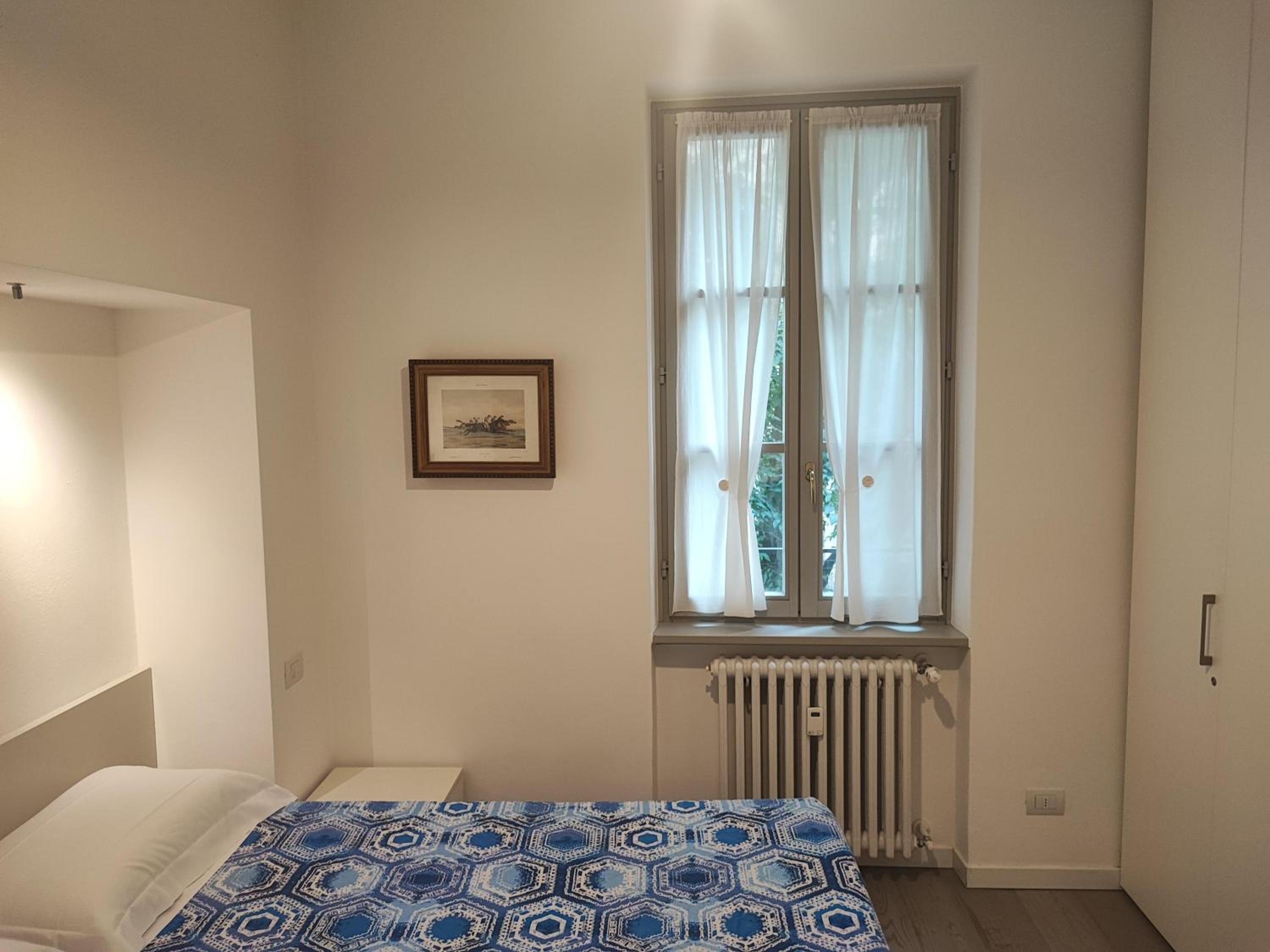 One-Bedroom Suite - Photo 26