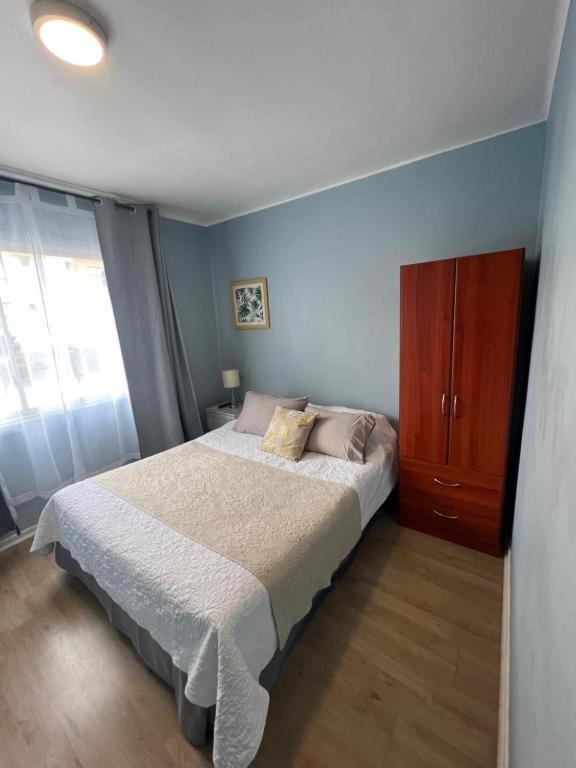Standard Single Room photo 2