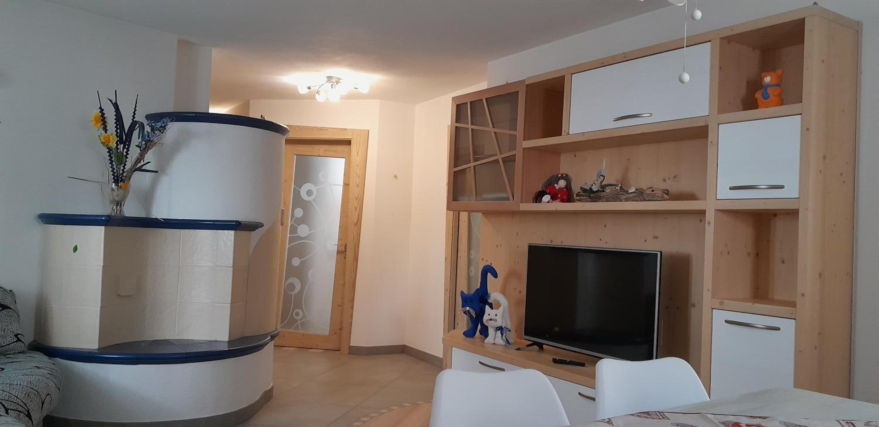 Vacation Home photo 1