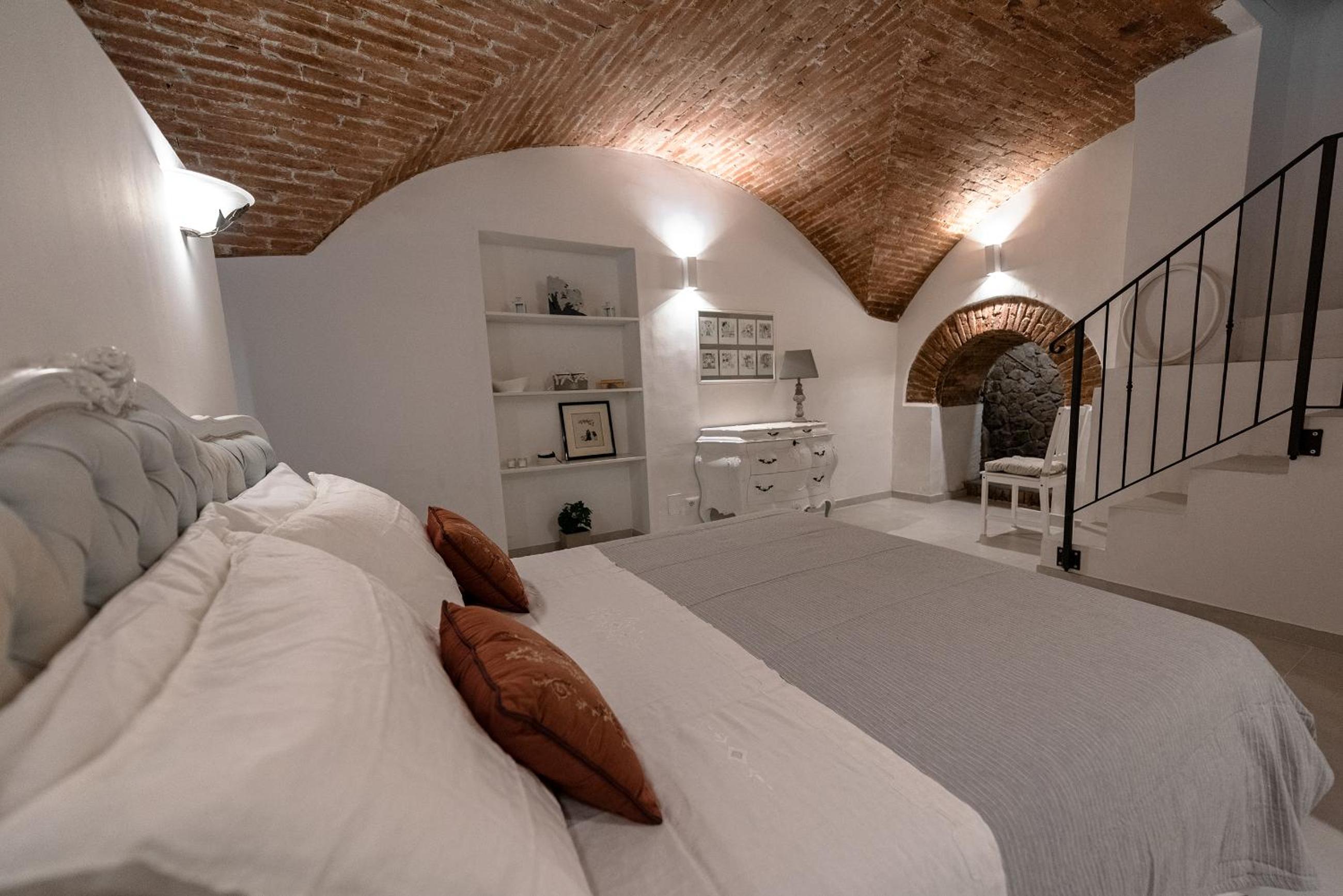 Loft photo 2
