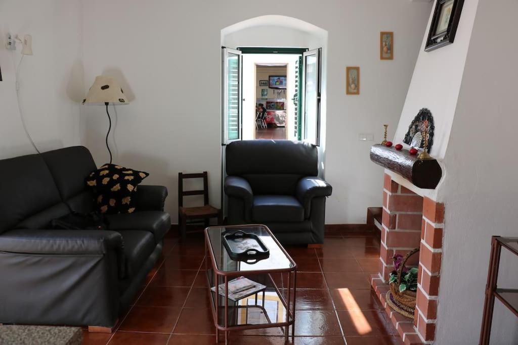 Two-Bedroom House photo 3