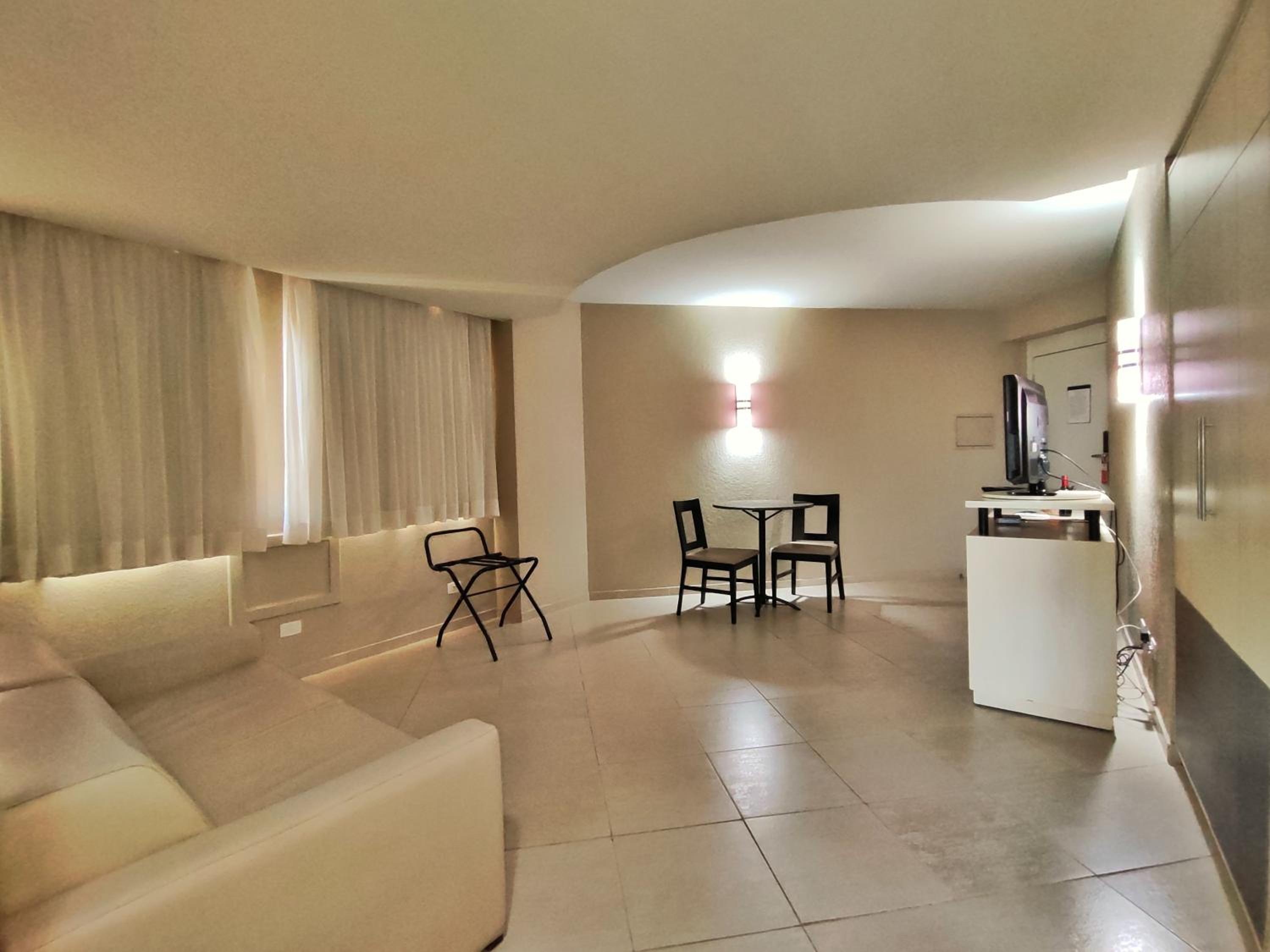 Superior Double Room - Photo 5